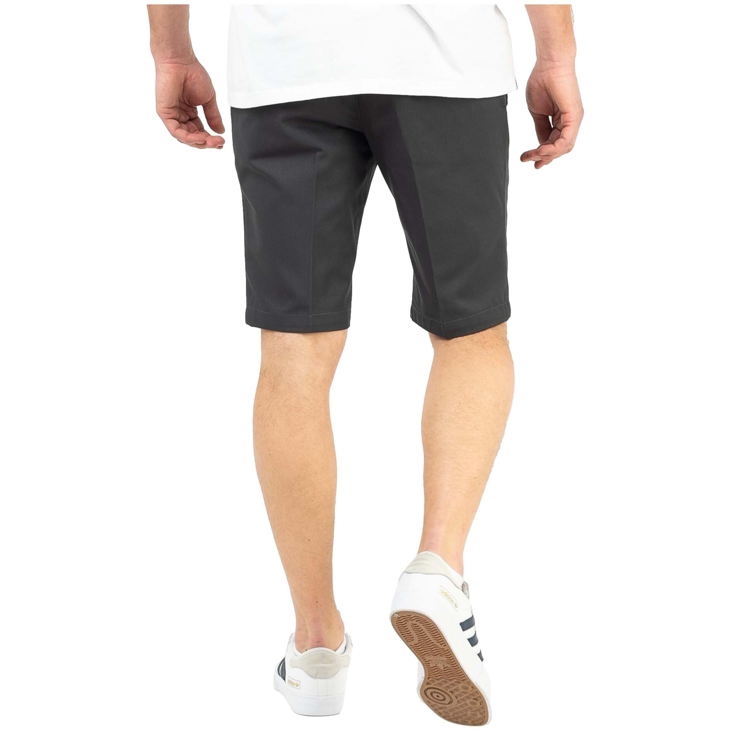 Pantalon corto Dickies Slim Fit para hombre 3/5