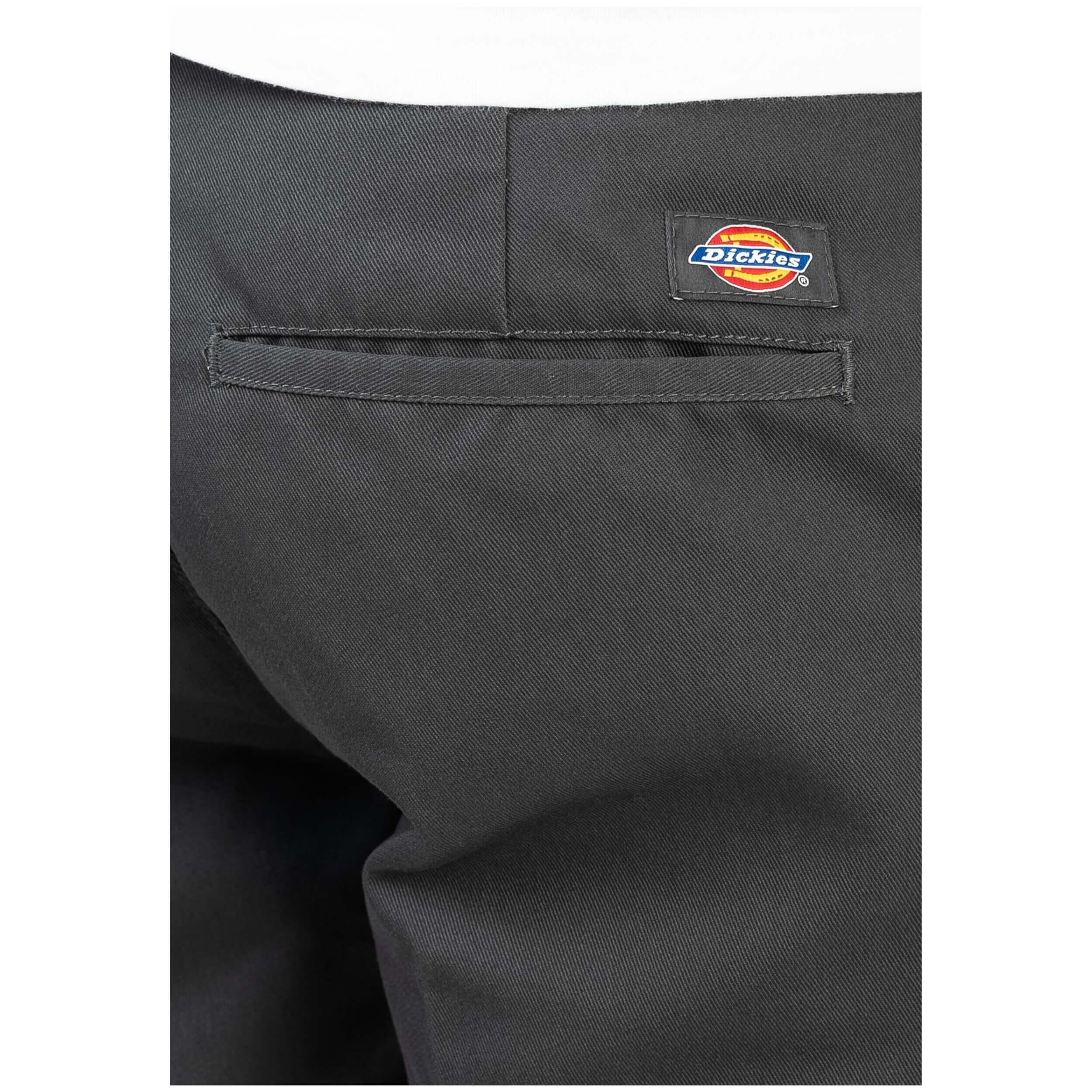 Pantalon corto Dickies Slim Fit para hombre 5/5