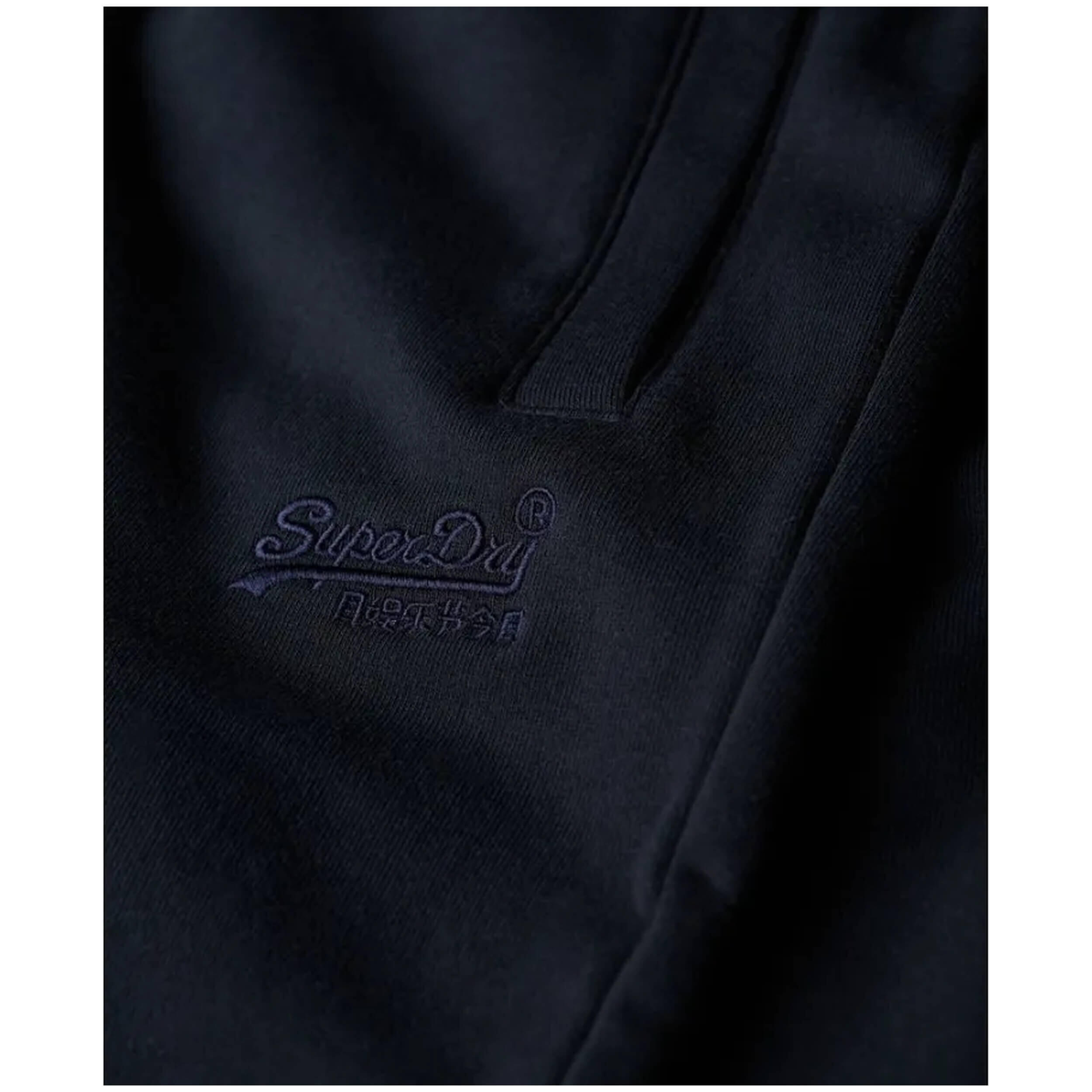 Pantalon corto Superdry modelo M7110427A-98T para hombre 2/3