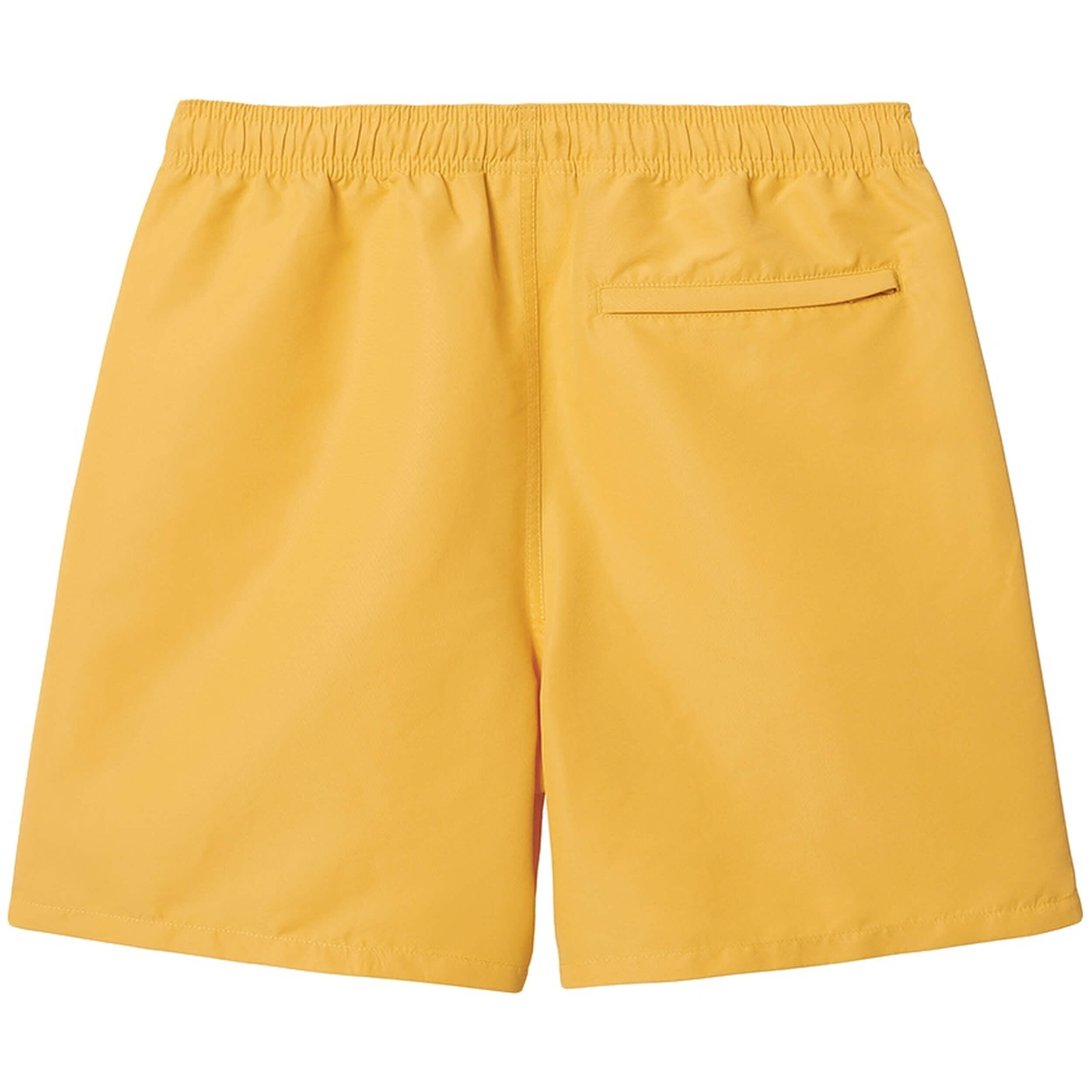 Short Carhartt wip modèle IO30059-OTO-AMA pour homme 2/2