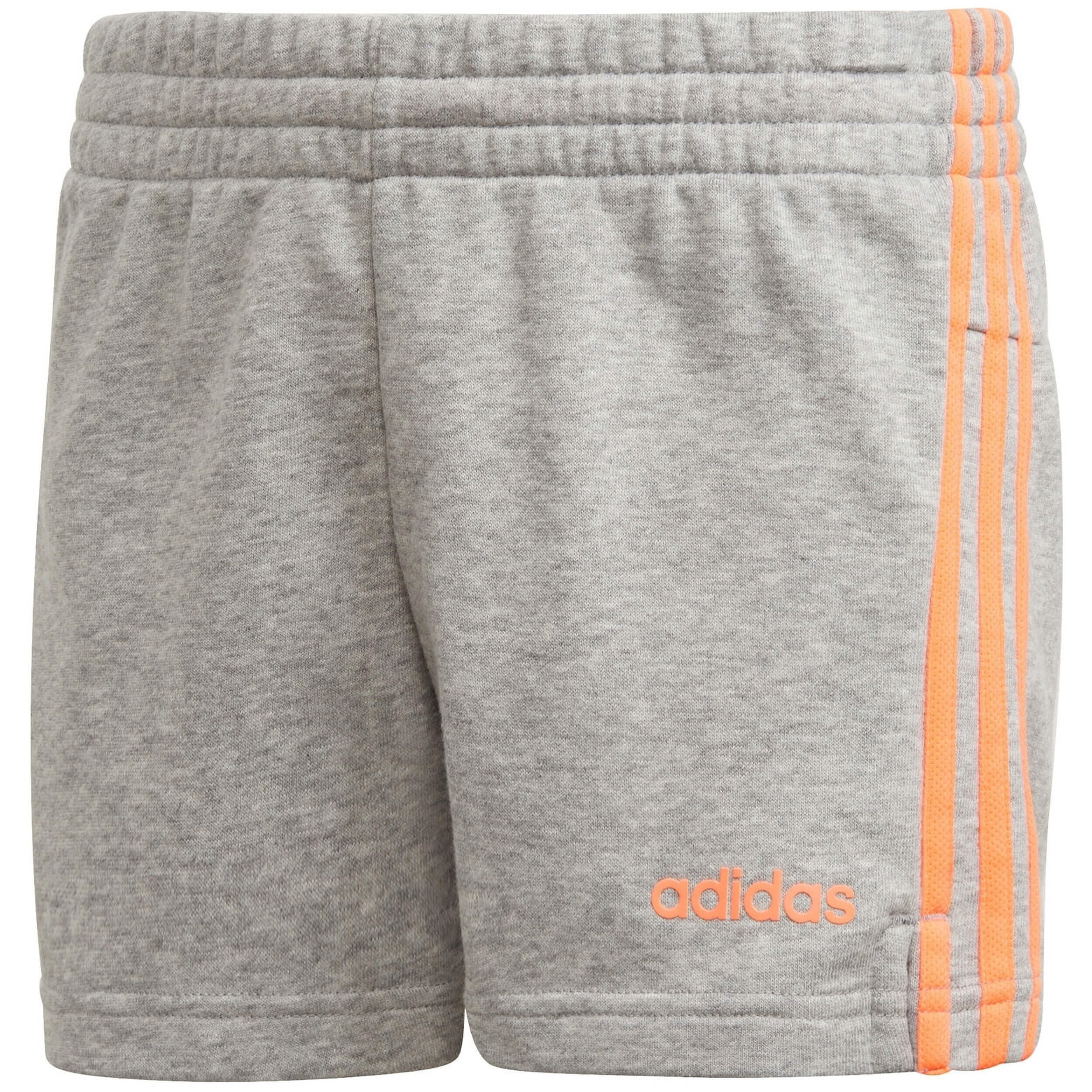 ADIDAS picture