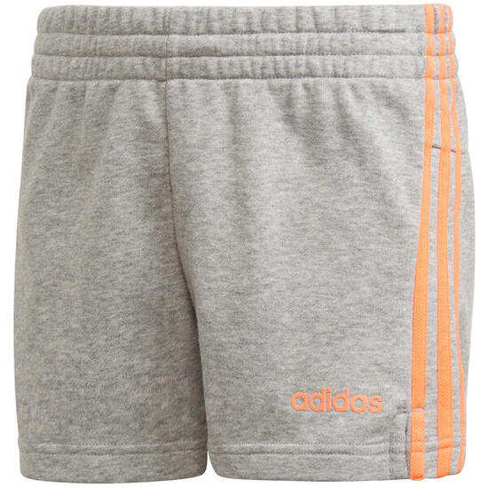 Short Adidas modèle FM6983 pour unisexe