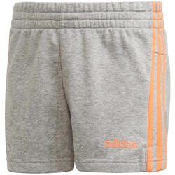 Short Adidas modèle FM6983 pour unisexe