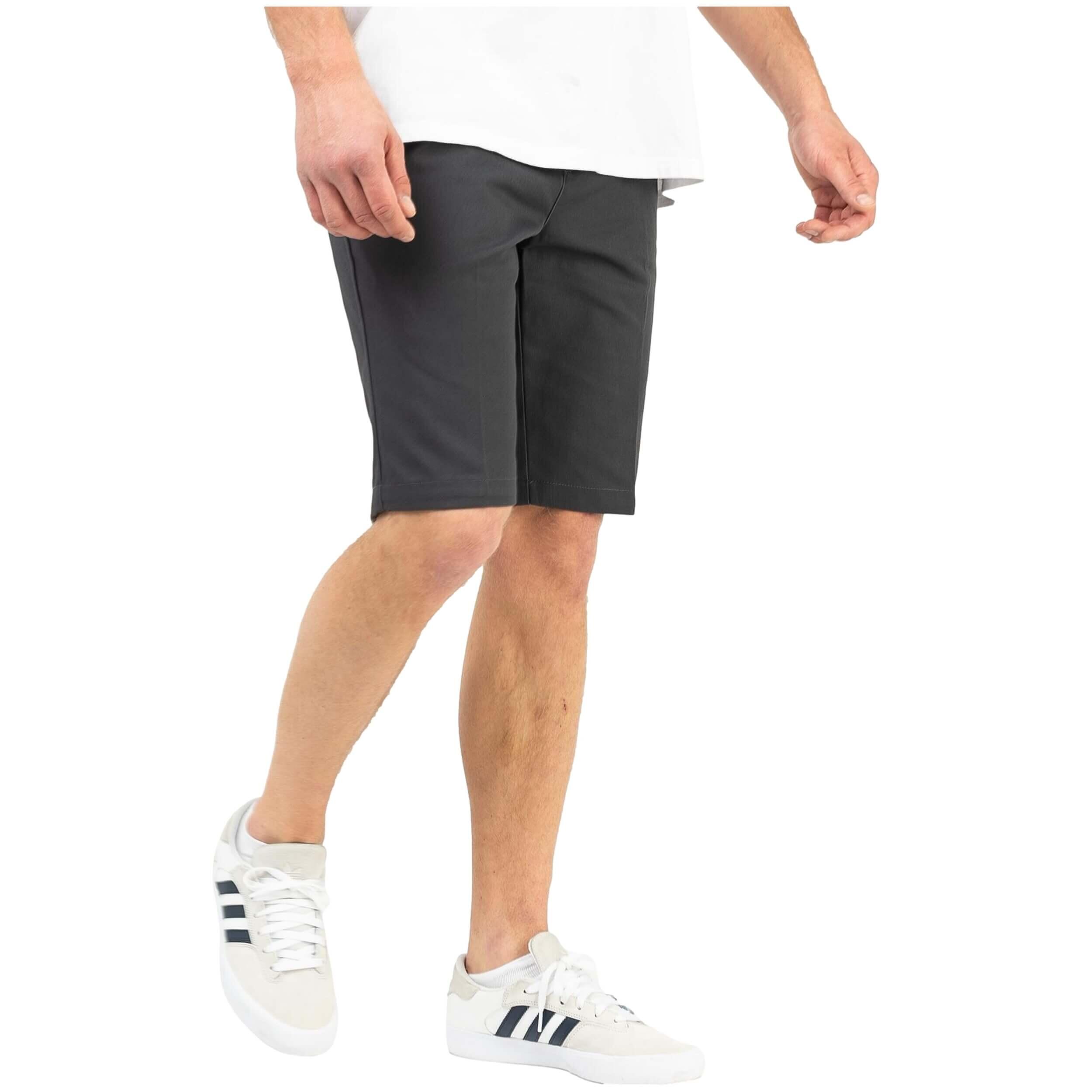 Pantalon corto Dickies Slim Fit para hombre 4/5