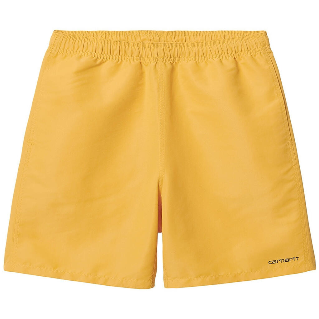 Shorts Carhartt wip model IO30059-OTO-AMA for man