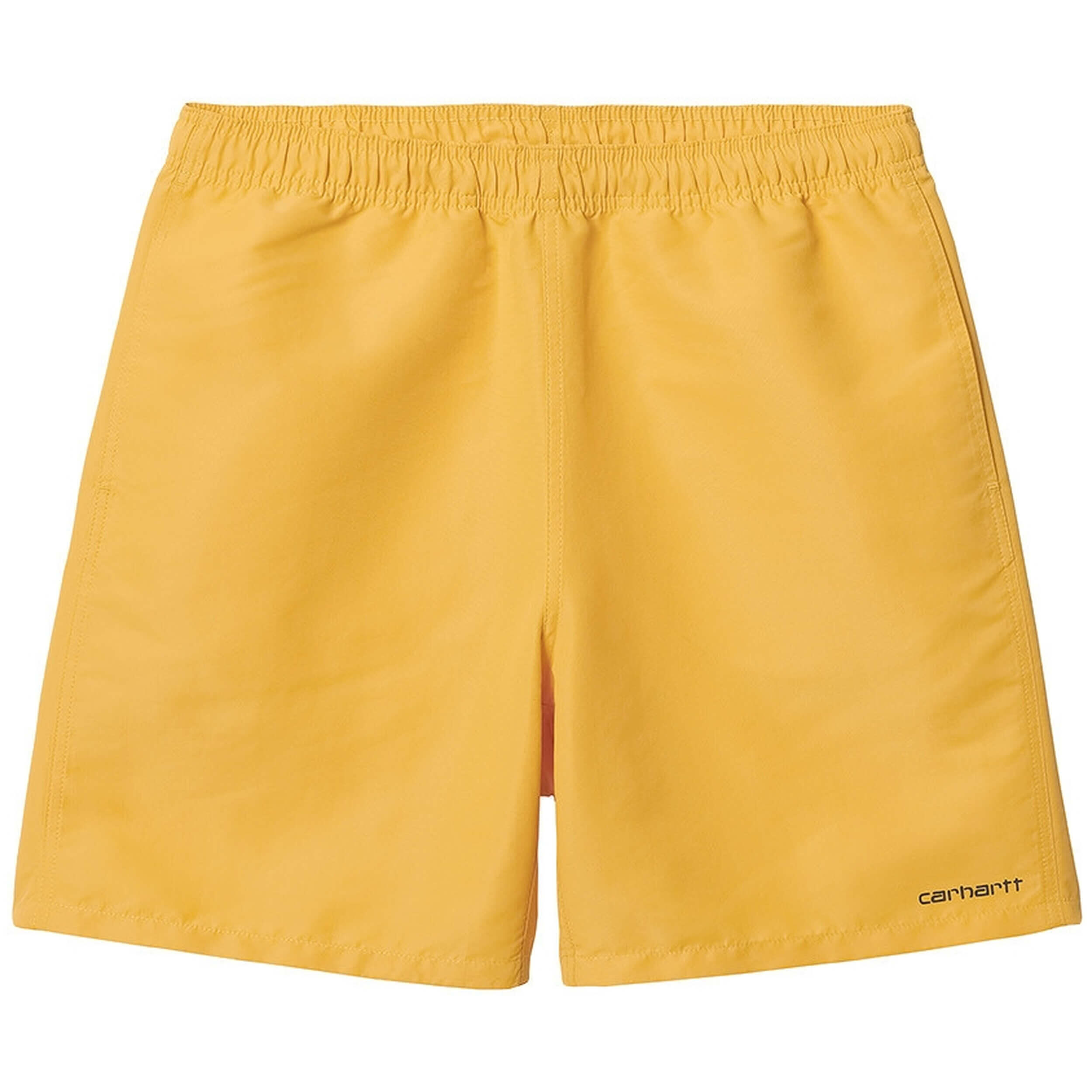 CARHARTT picture