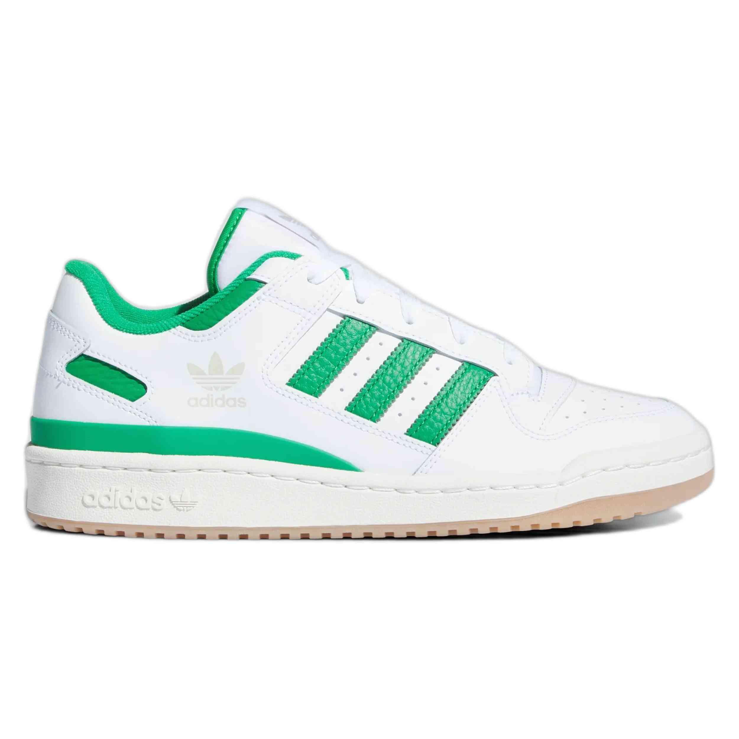 ADIDAS picture