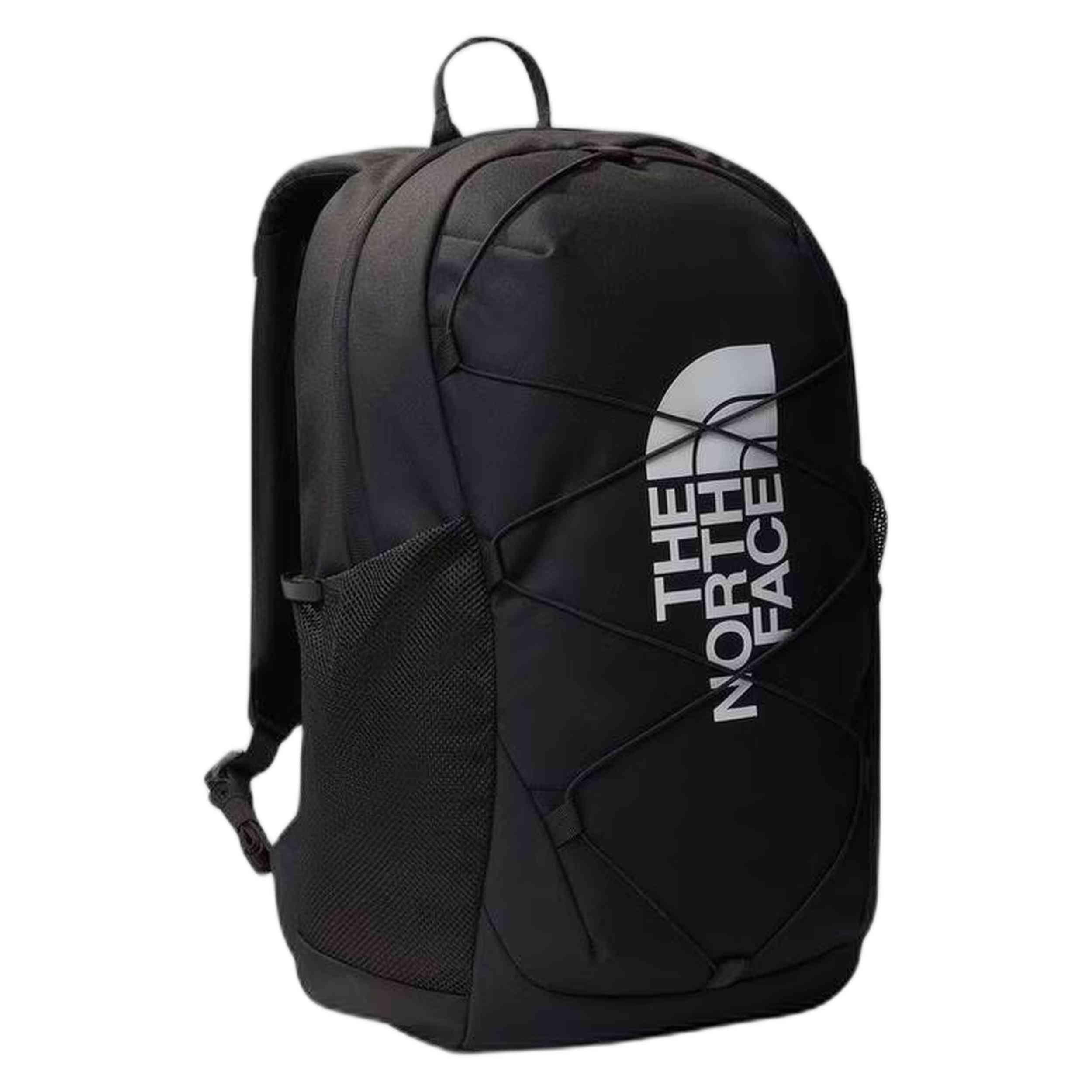 THE NORTH FACE picture