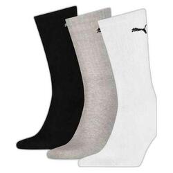 Chaussettes Puma modèle 281020001-325 pour unisexe