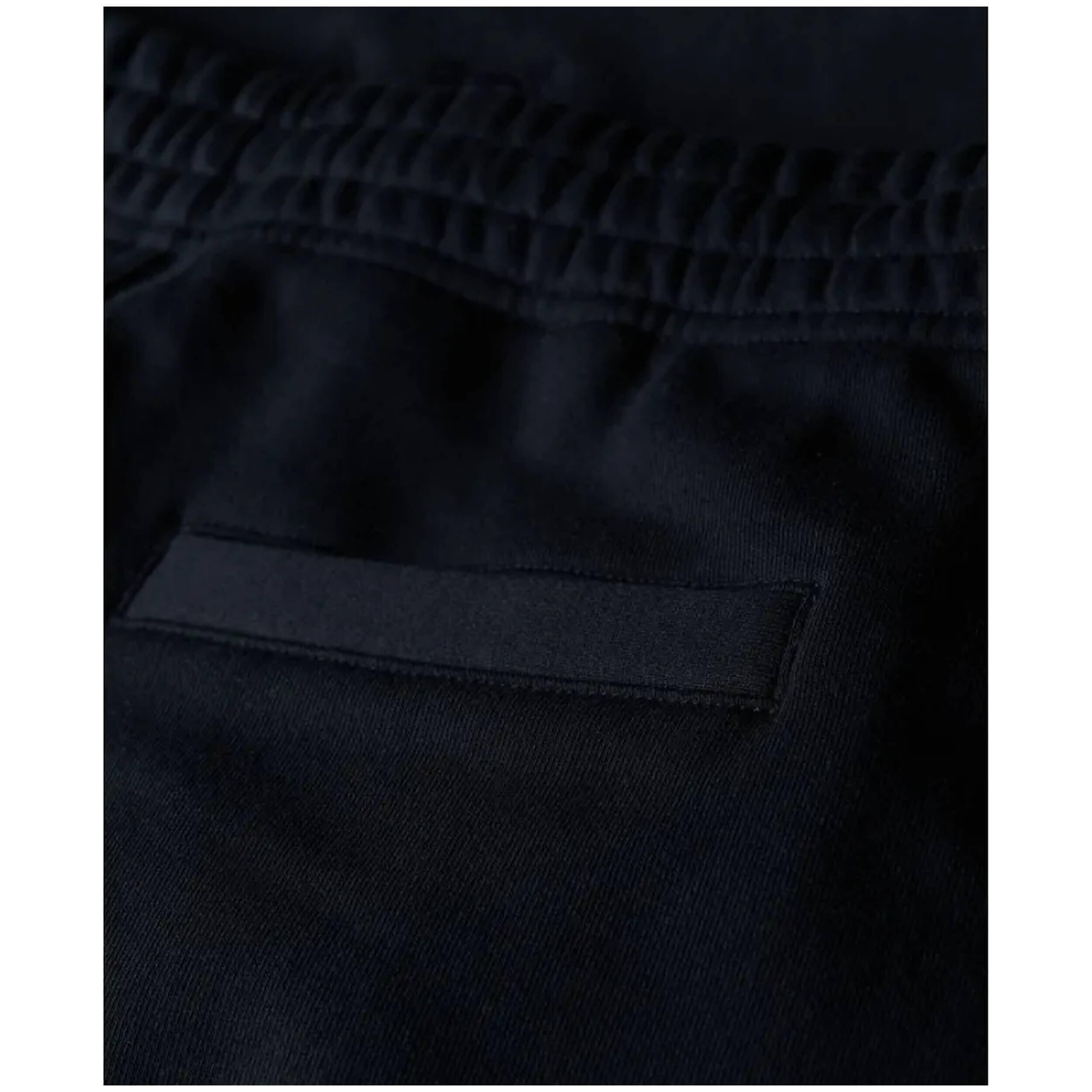 Pantalon corto Superdry modelo M7110427A-98T para hombre 3/3