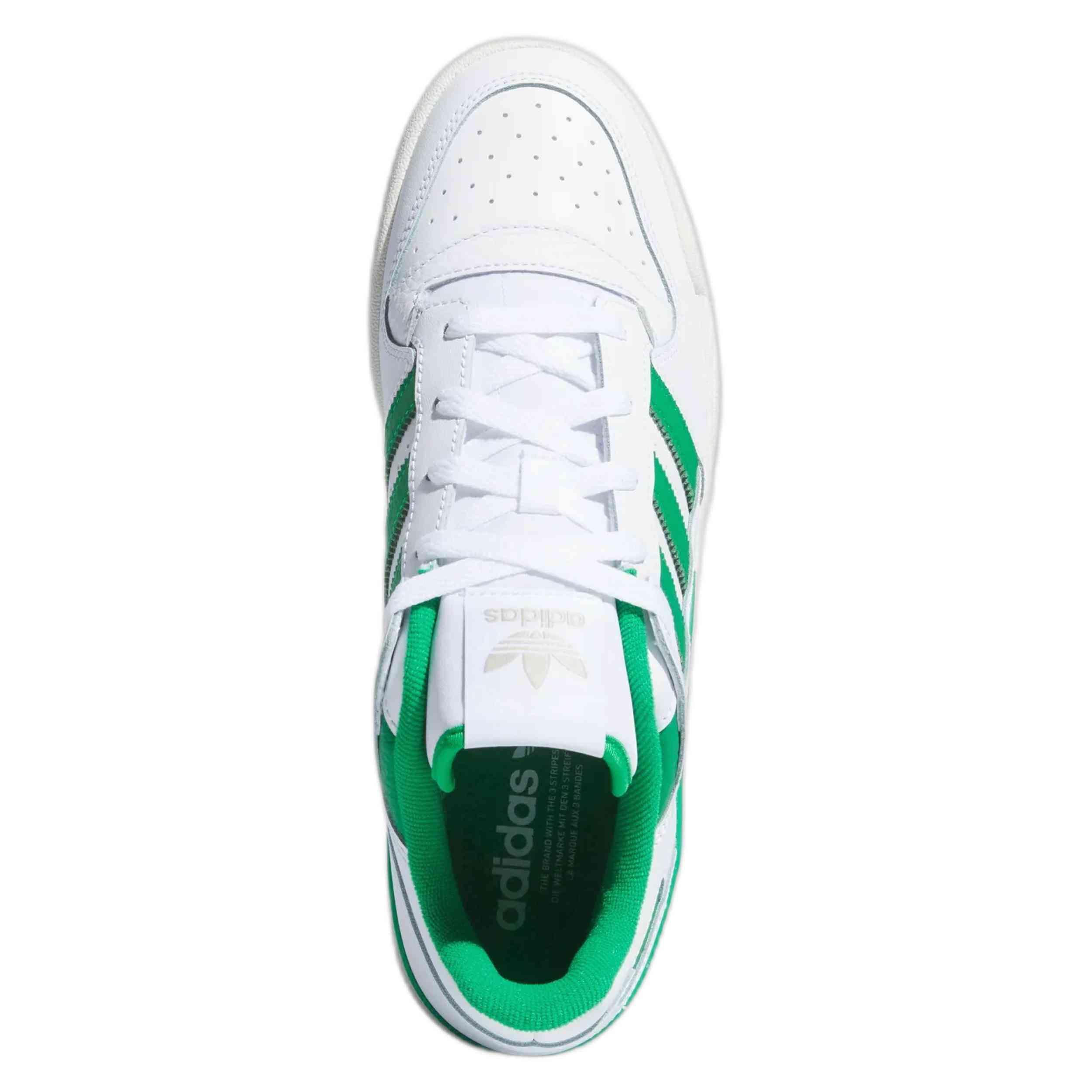 Zapatillas Adidas modelo IH7820 para hombre 2/5
