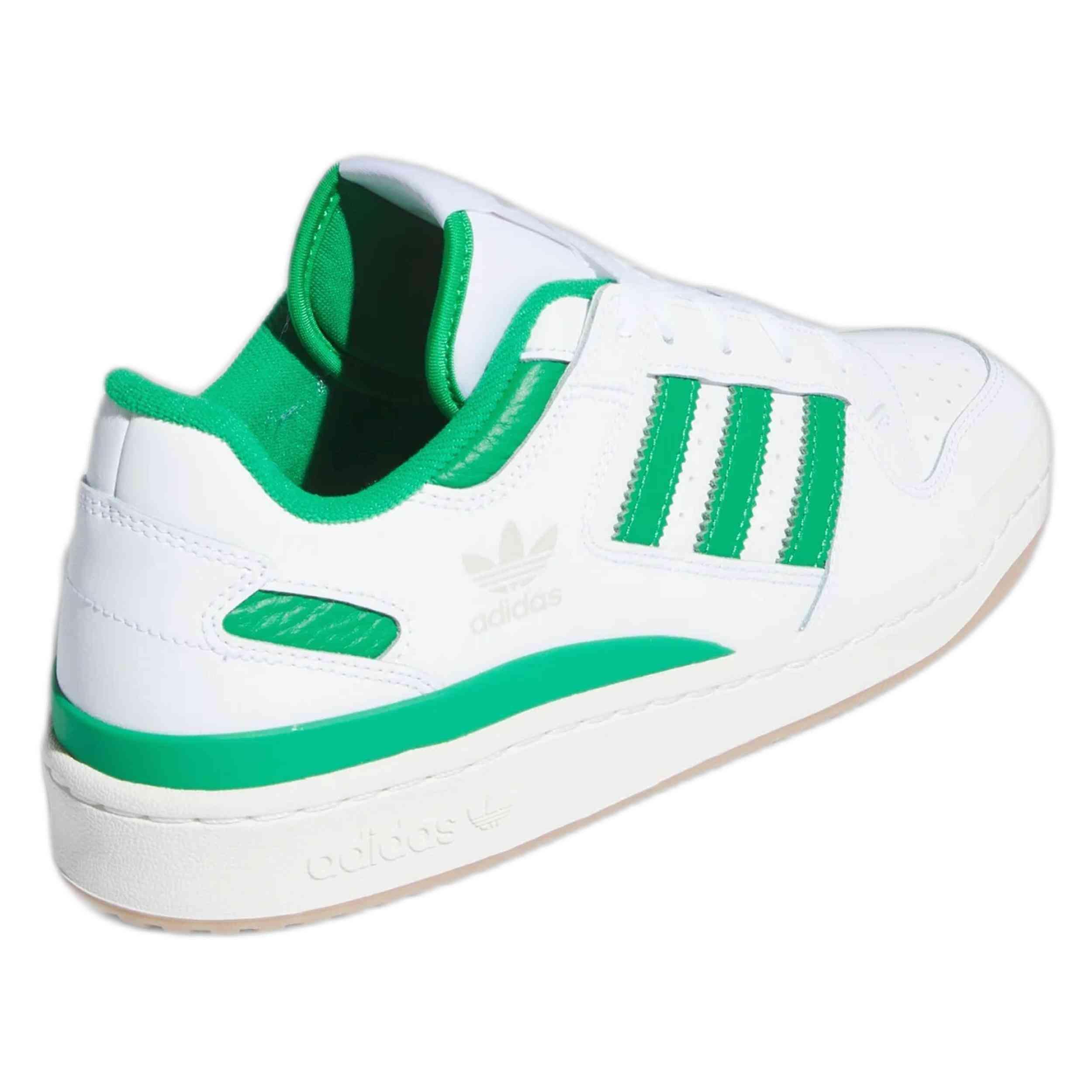 Zapatillas Adidas modelo IH7820 para hombre 5/5