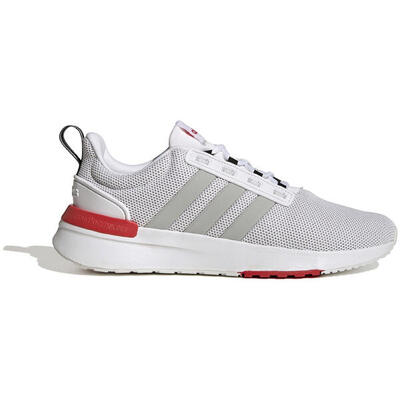 Zapatillas de running Adidas Racer TR21 para hombre