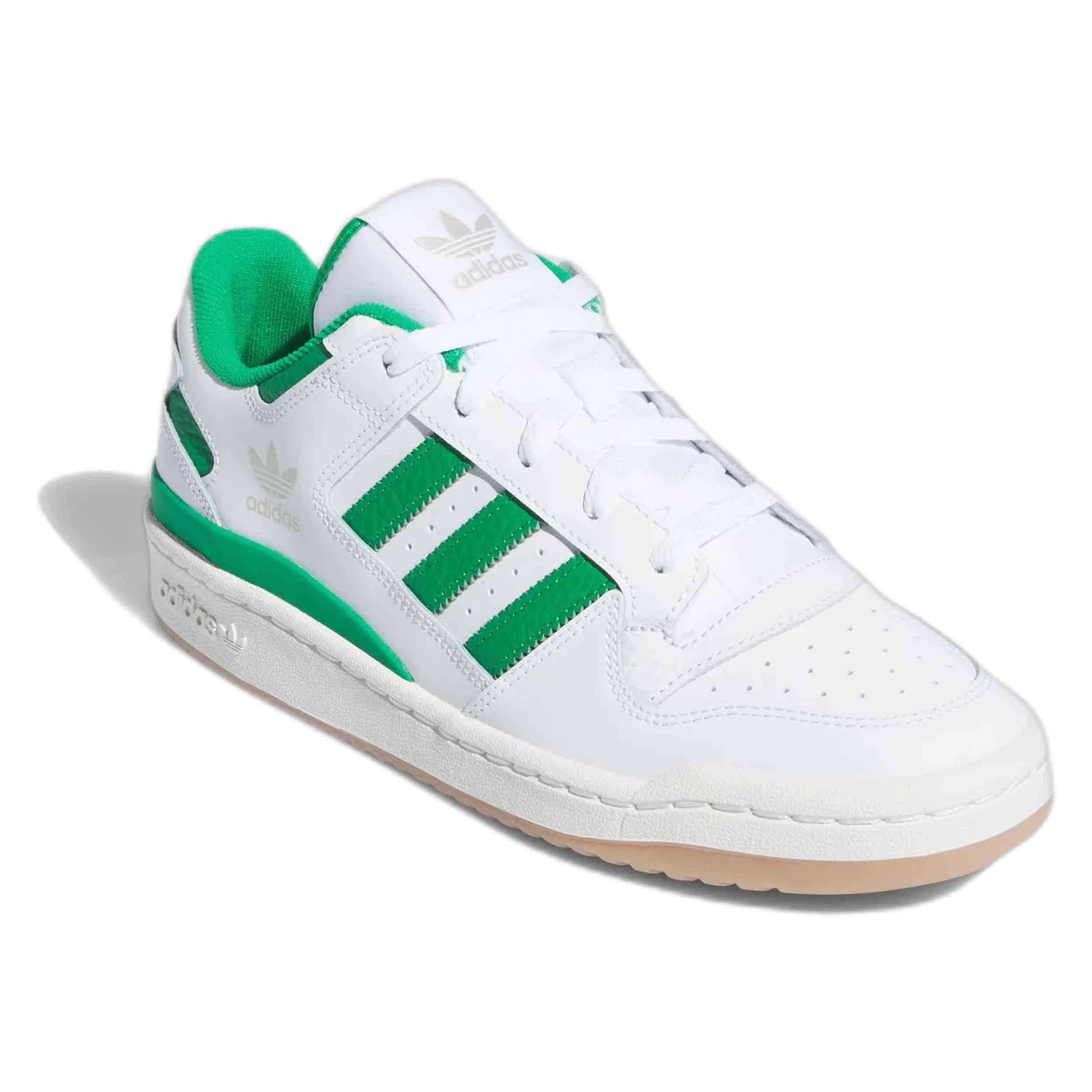 Zapatillas Adidas modelo IH7820 para hombre 4/5