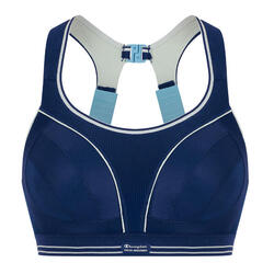 Soutien-gorge Shock Absorber Ultimate Run