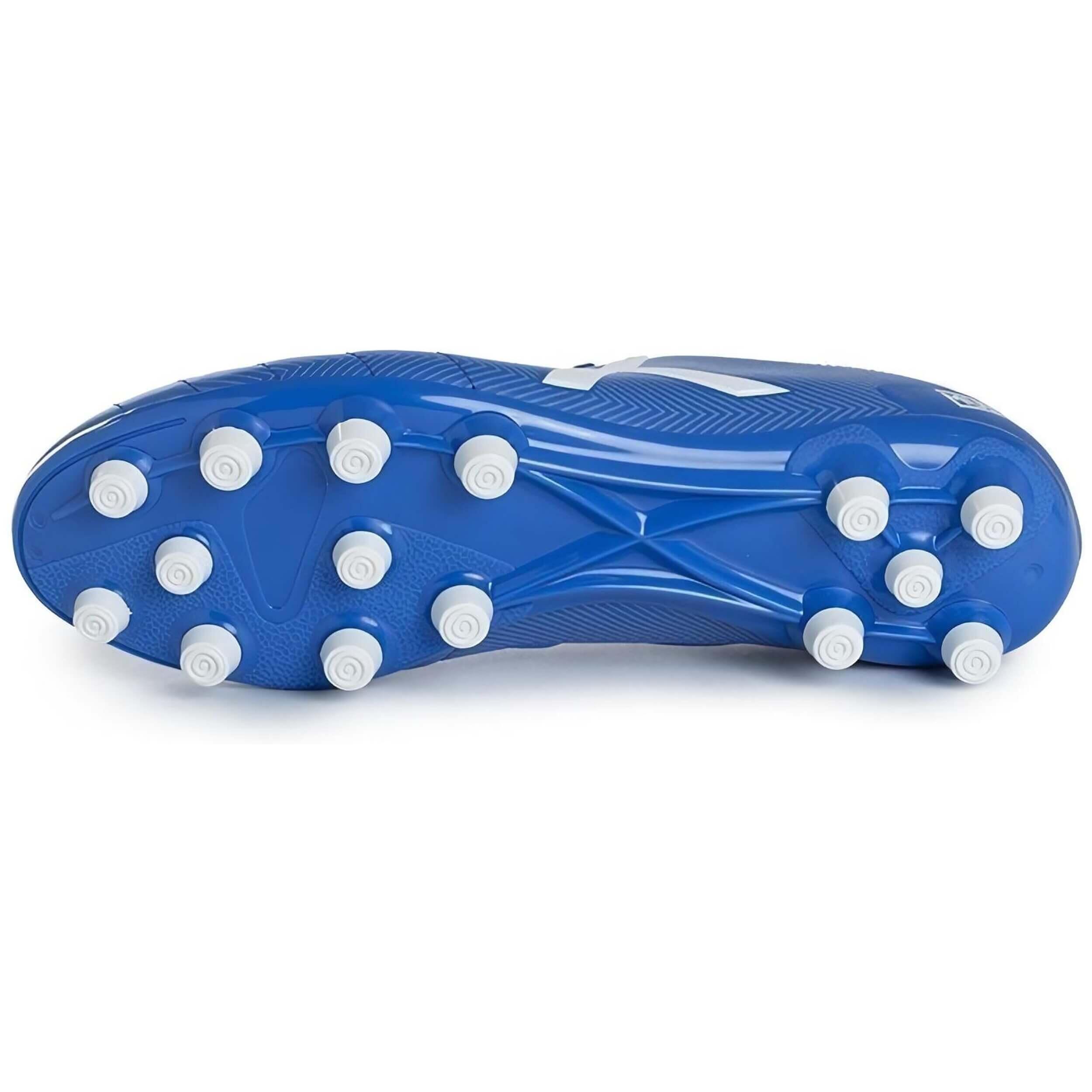 Chuteiras Munich ARENGA 302 para homem 5/5
