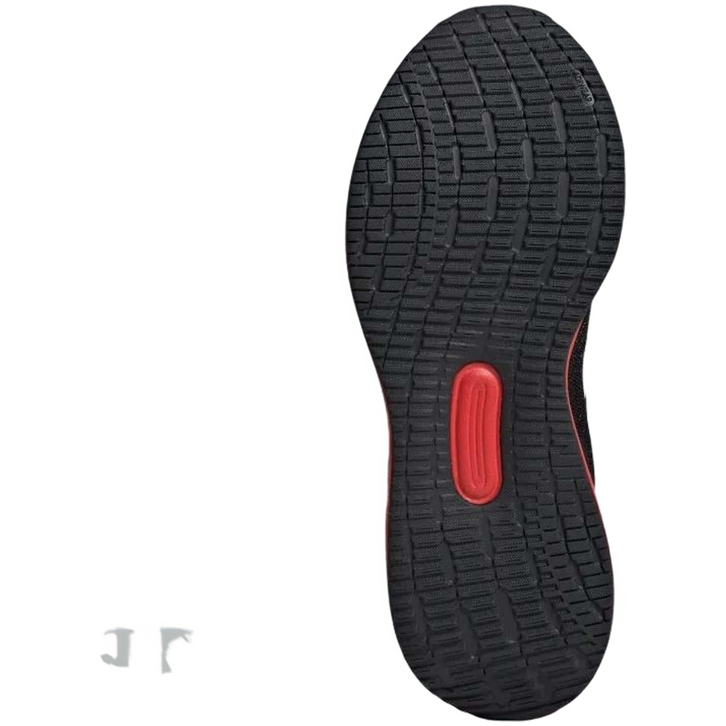 Sapatilhas Adidas modelo IH0314 para crianças unissex 3/5