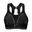 Sutien sport Shock Absorber Ultimate Run Bra