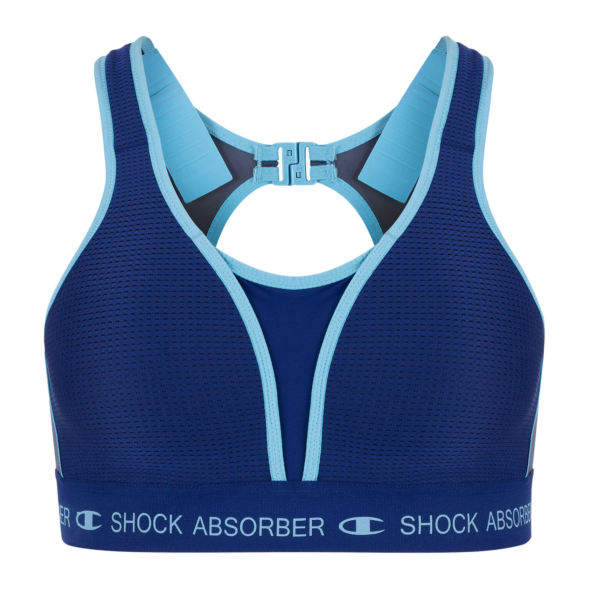 SHOCK ABSORBER picture