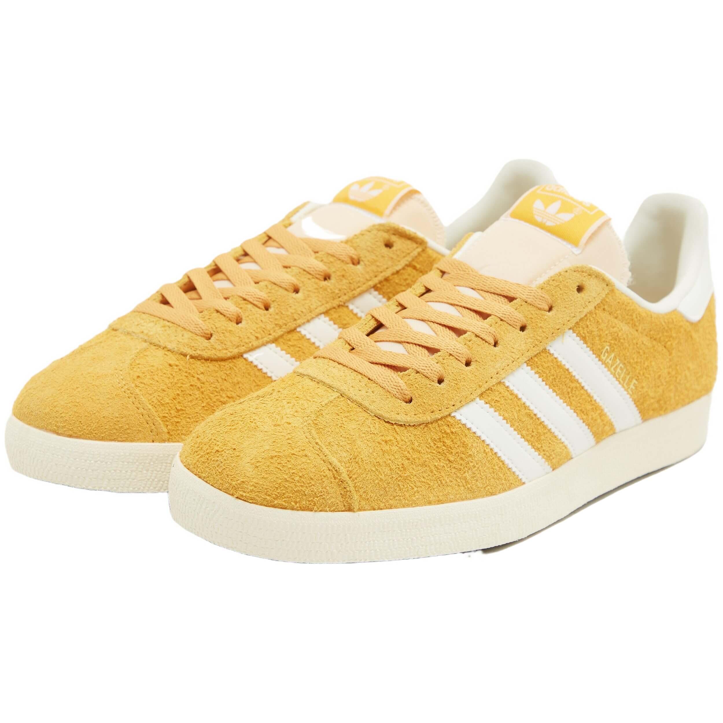 Zapatillas Adidas modelo IF9654 para hombre 2/5