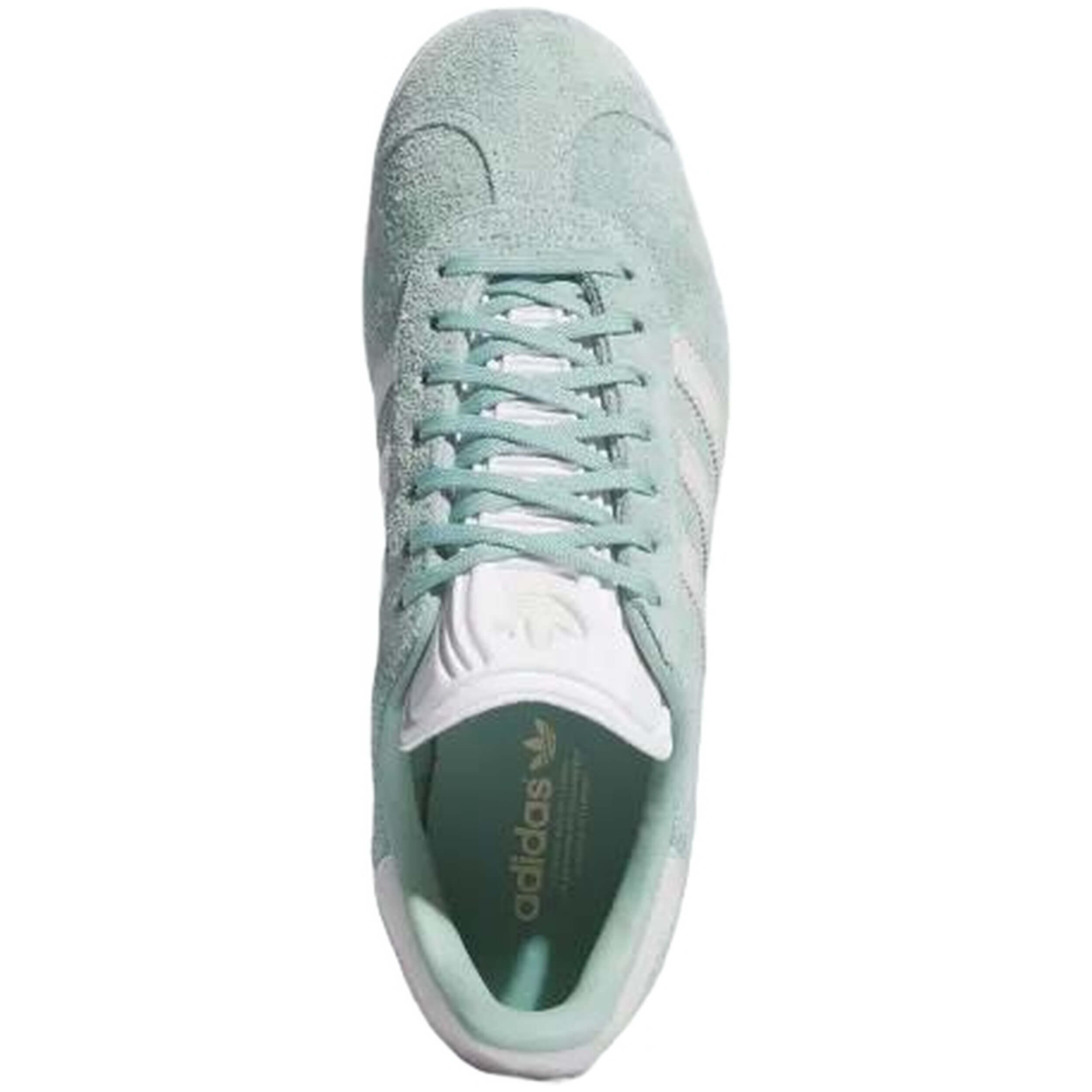 Zapatillas Adidas modelo IG4393 para mujer 2/5