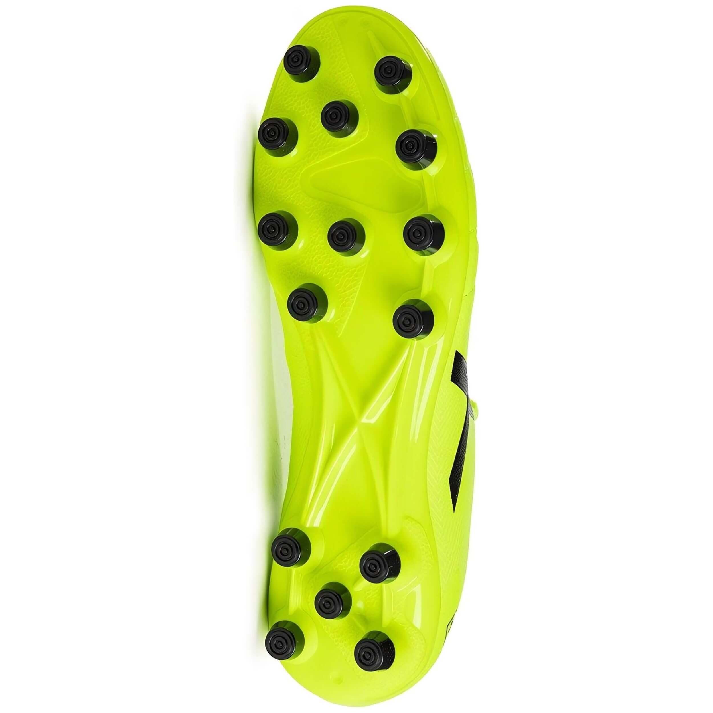 Chaussures de football Munich modèle 2159303 pour homme 2/5
