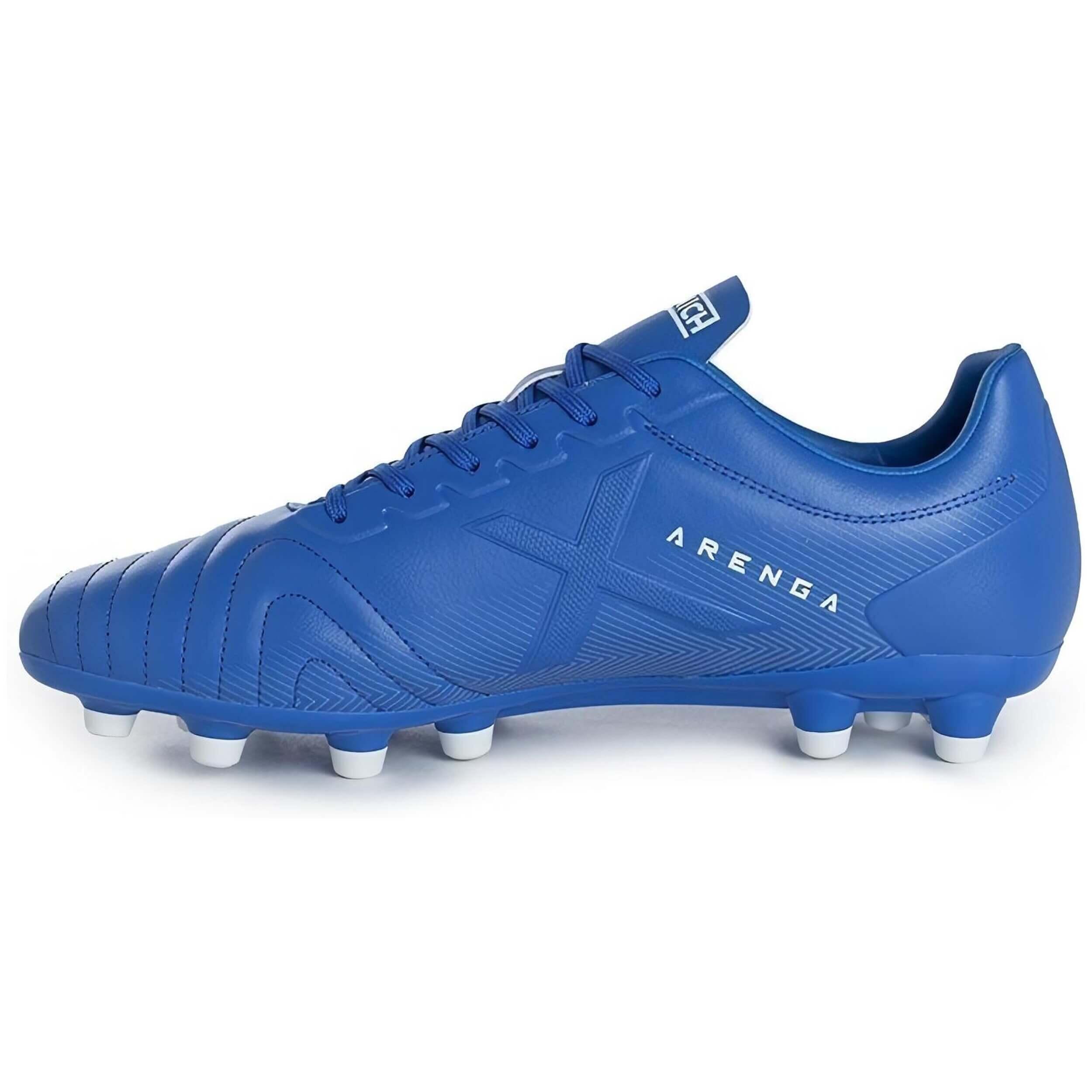 Chuteiras Munich ARENGA 302 para homem 3/5