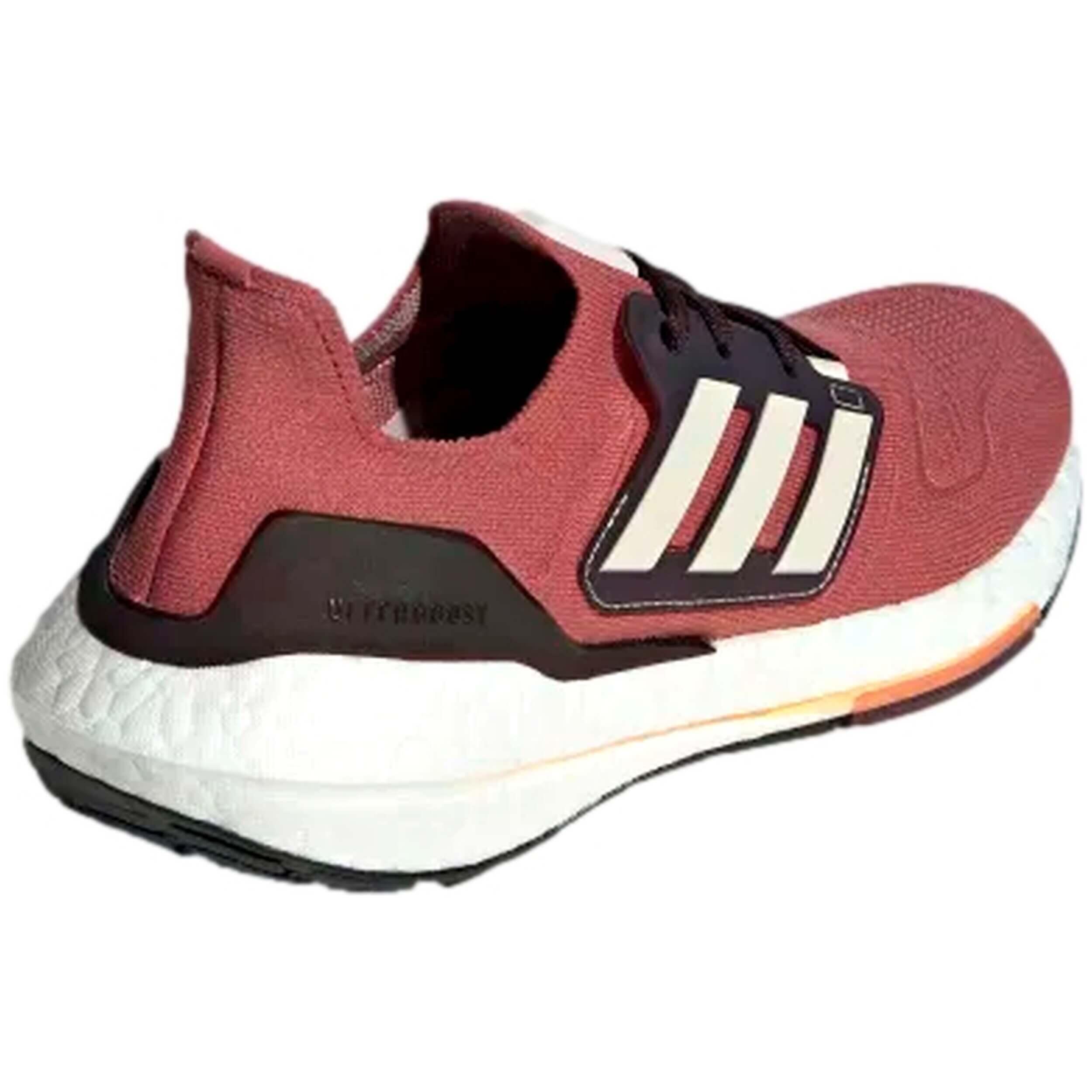 Zapatillas Adidas modelo GX6670 para mujer 5/5