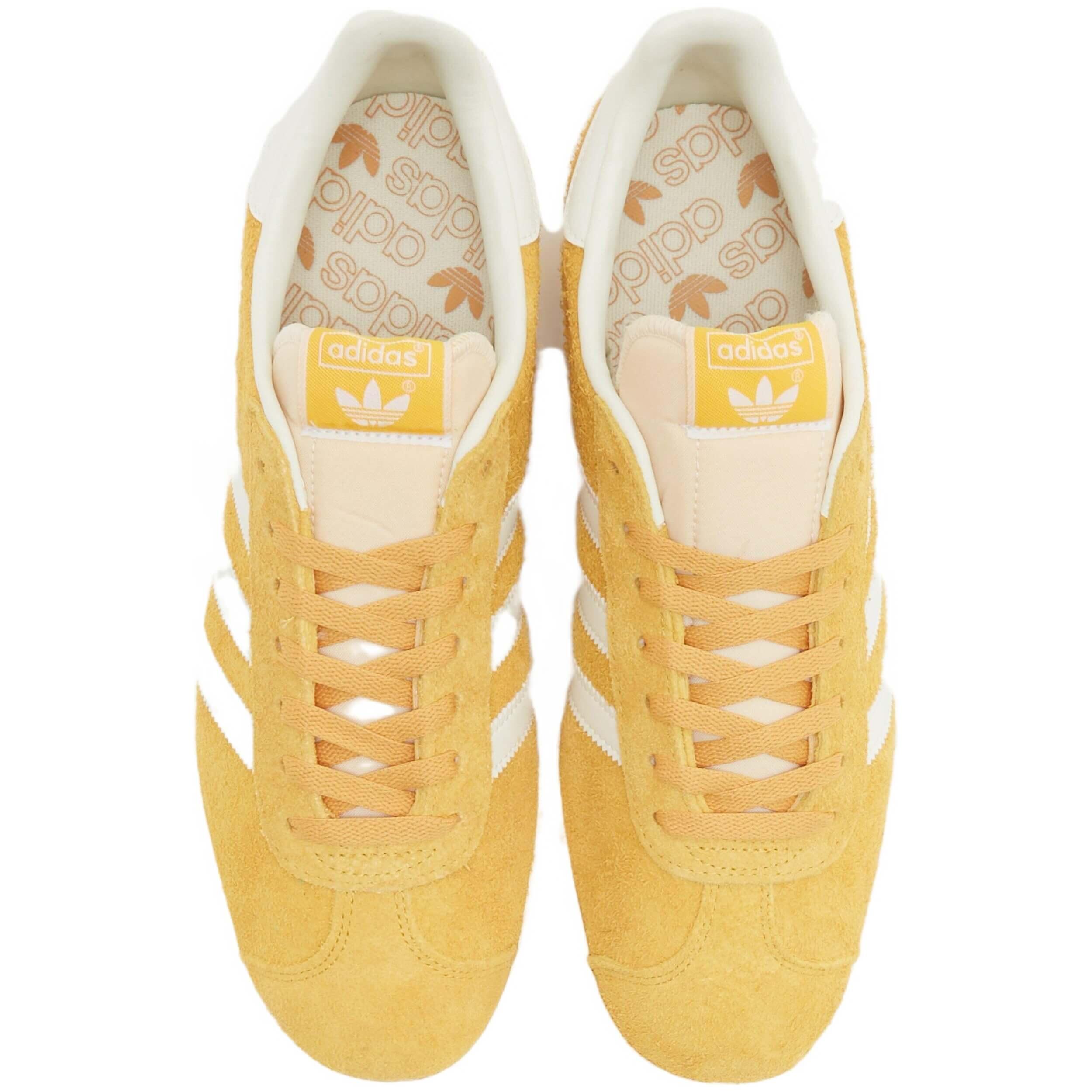 Zapatillas Adidas modelo IF9654 para hombre 5/5