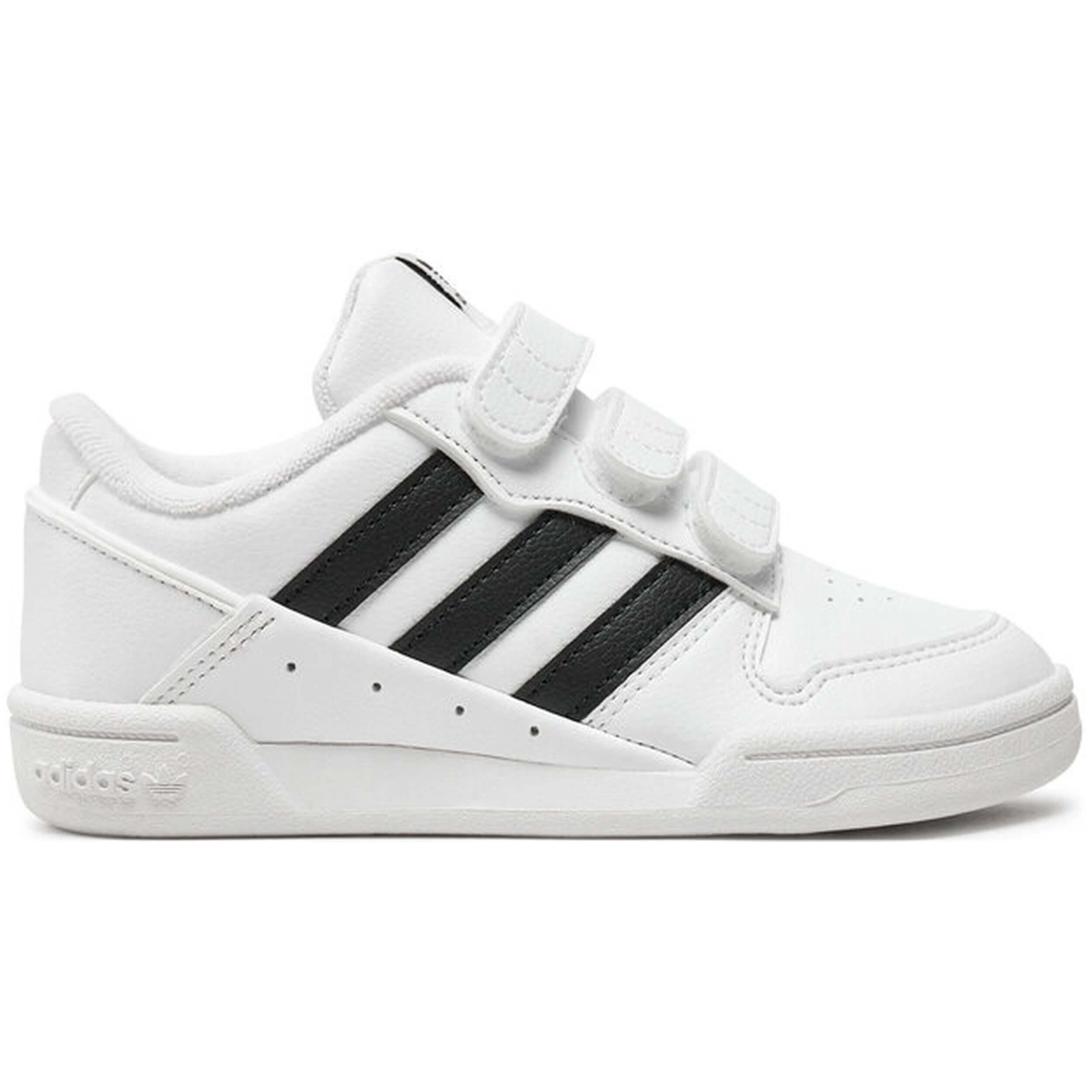 ADIDAS picture