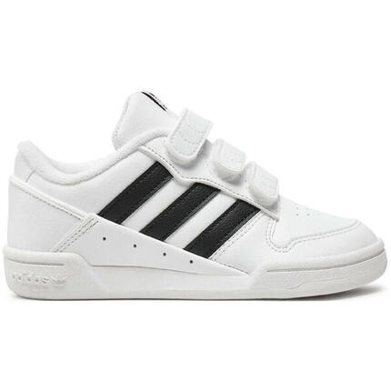 Zapatillas Adidas modelo ID6634 para niños