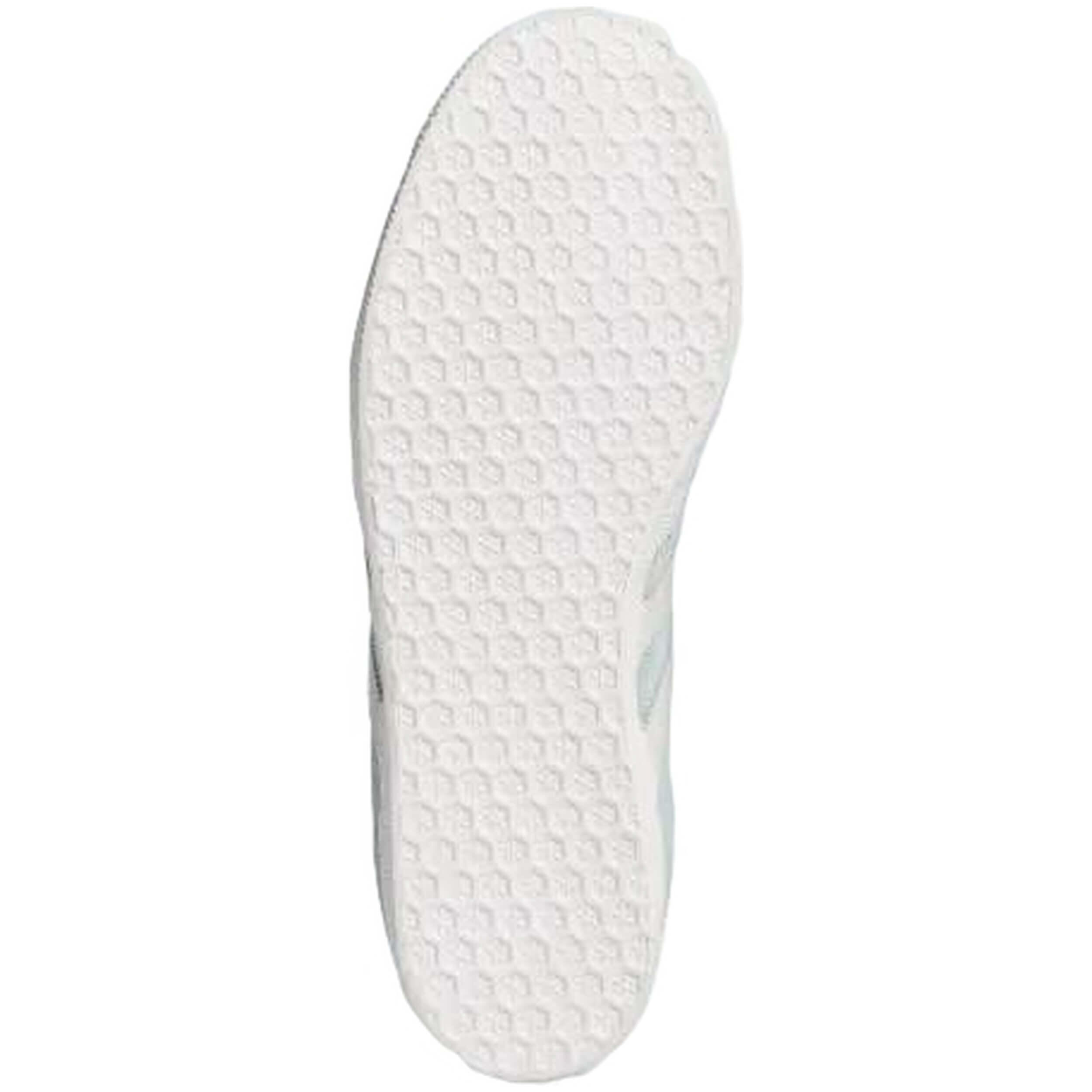 Zapatillas Adidas modelo IG4393 para mujer 3/5