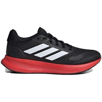 Zapatillas Adidas Runfalcon 5 para niños unisex