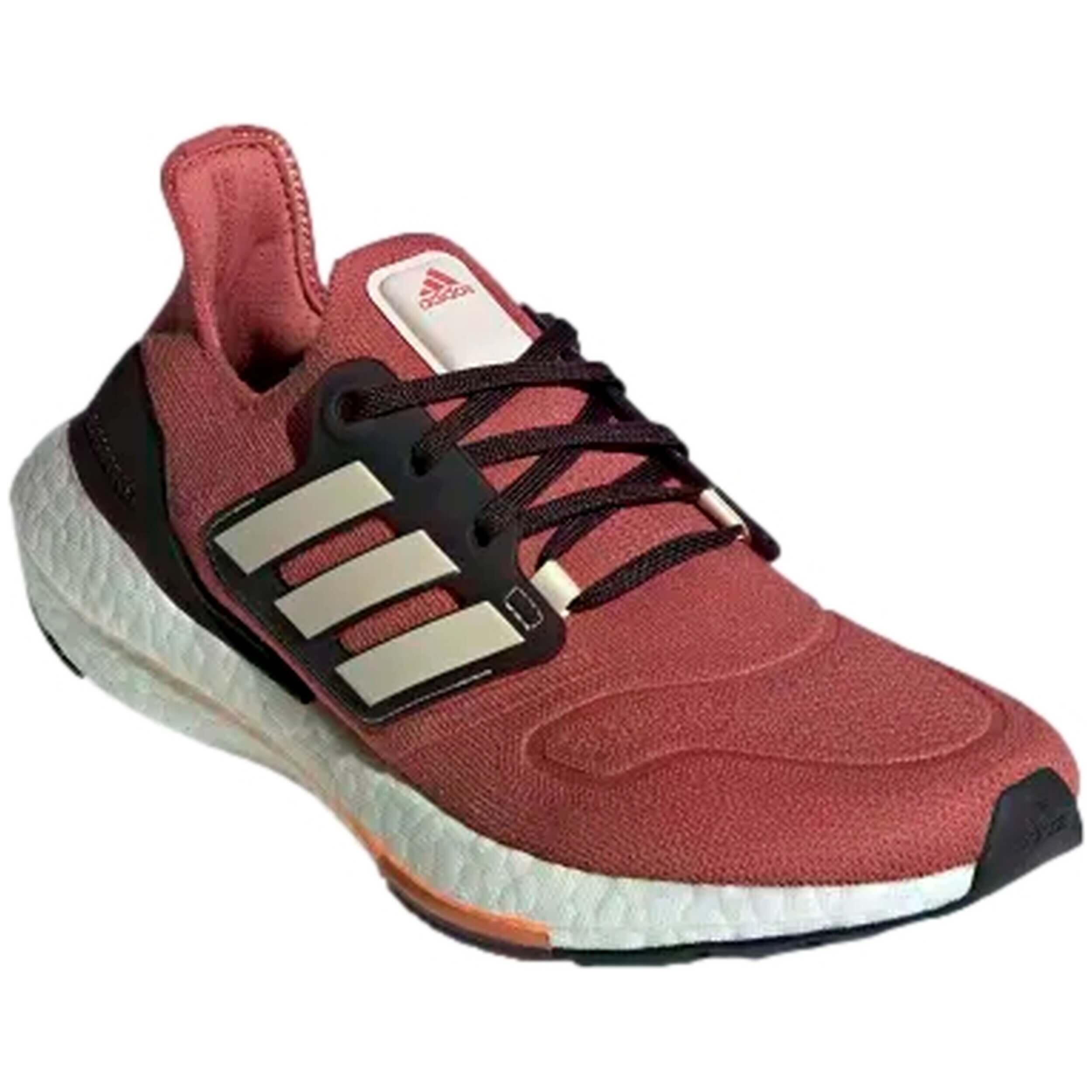 Zapatillas Adidas modelo GX6670 para mujer 4/5
