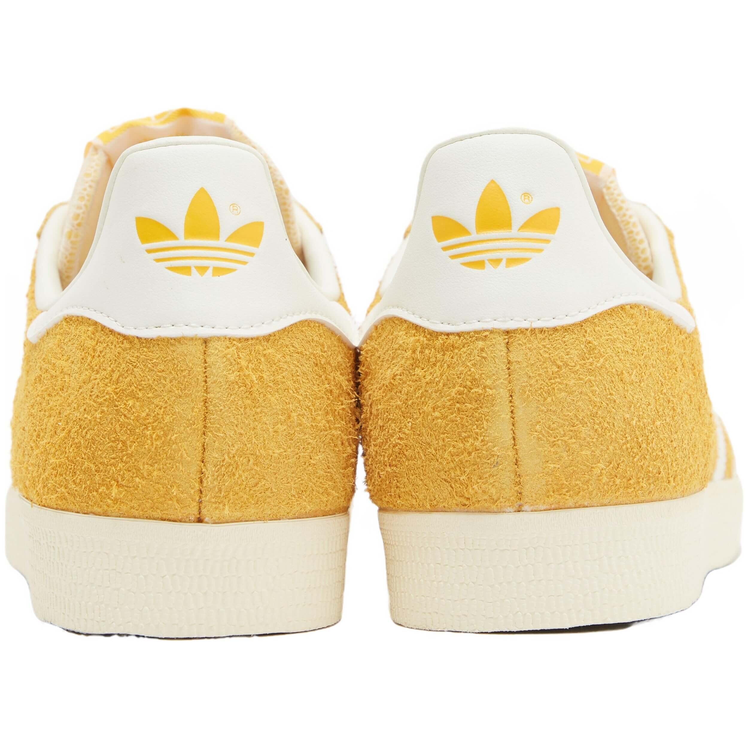Zapatillas Adidas modelo IF9654 para hombre 3/5