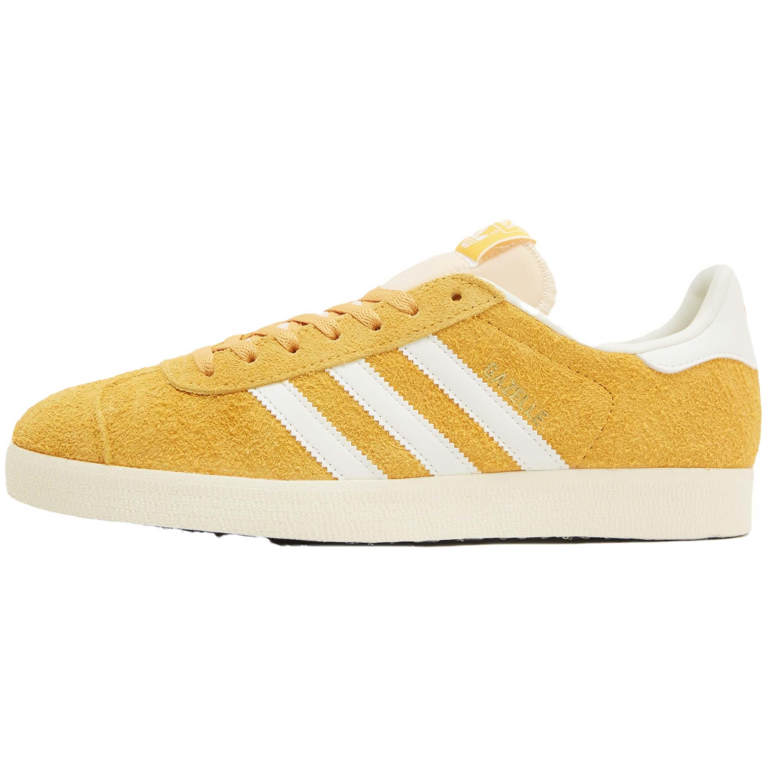 ADIDAS picture
