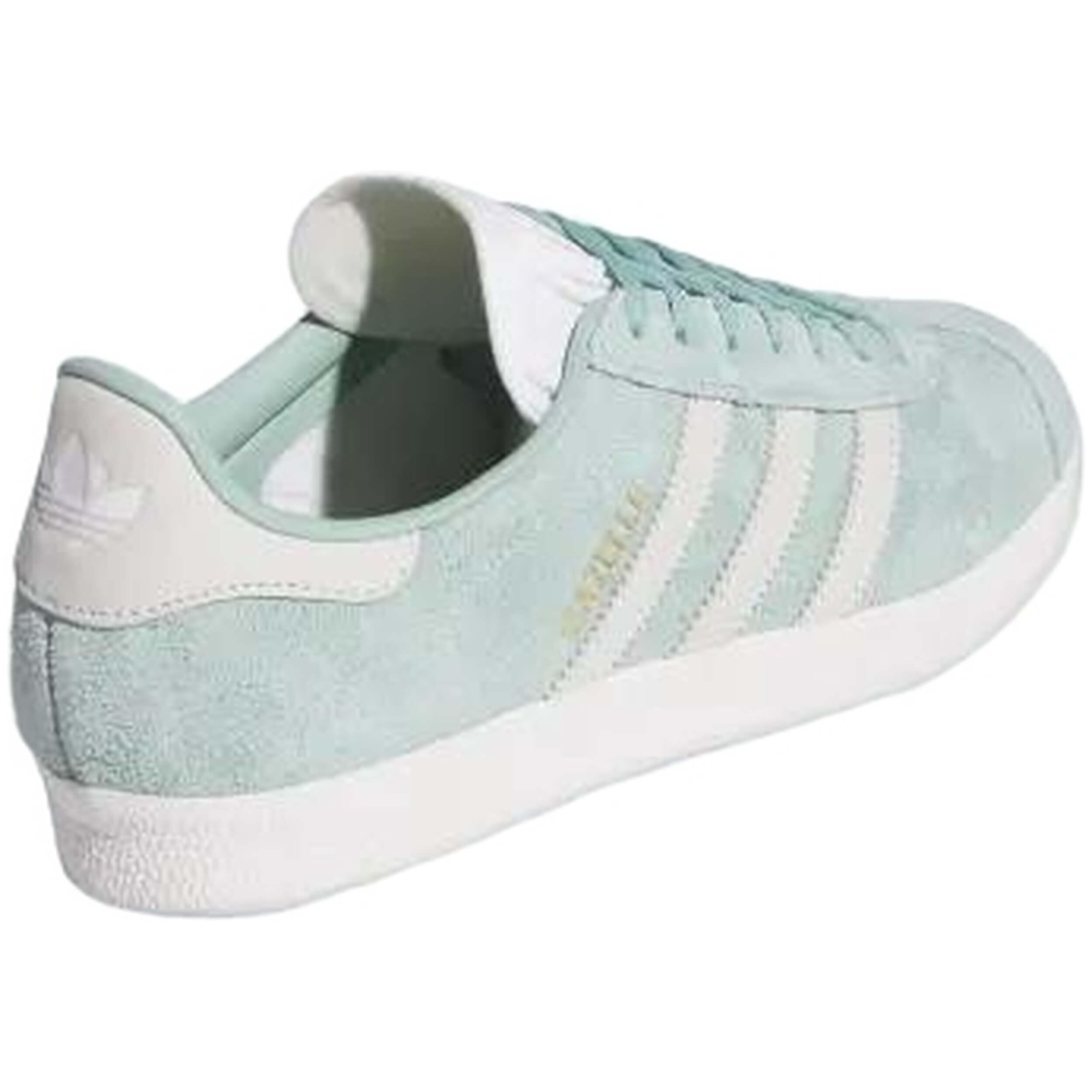 Zapatillas Adidas modelo IG4393 para mujer 5/5