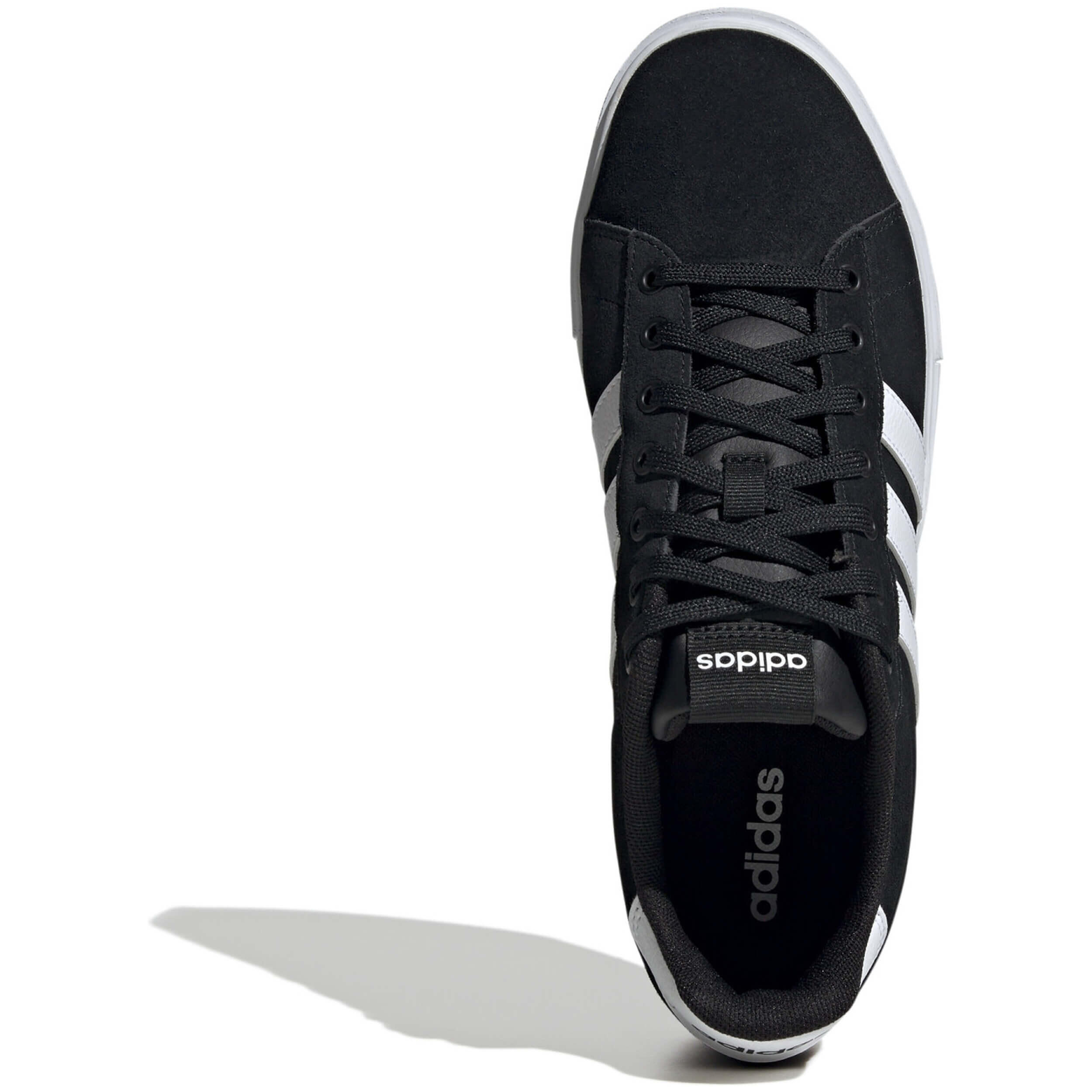 Zapatillas Adidas modelo IF4502 para hombre 5/5