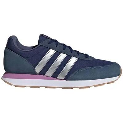 Zapatillas Adidas Run 60S 3.0 para mujer