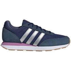 Baskets Adidas Run 60S 3.0 pour femmes