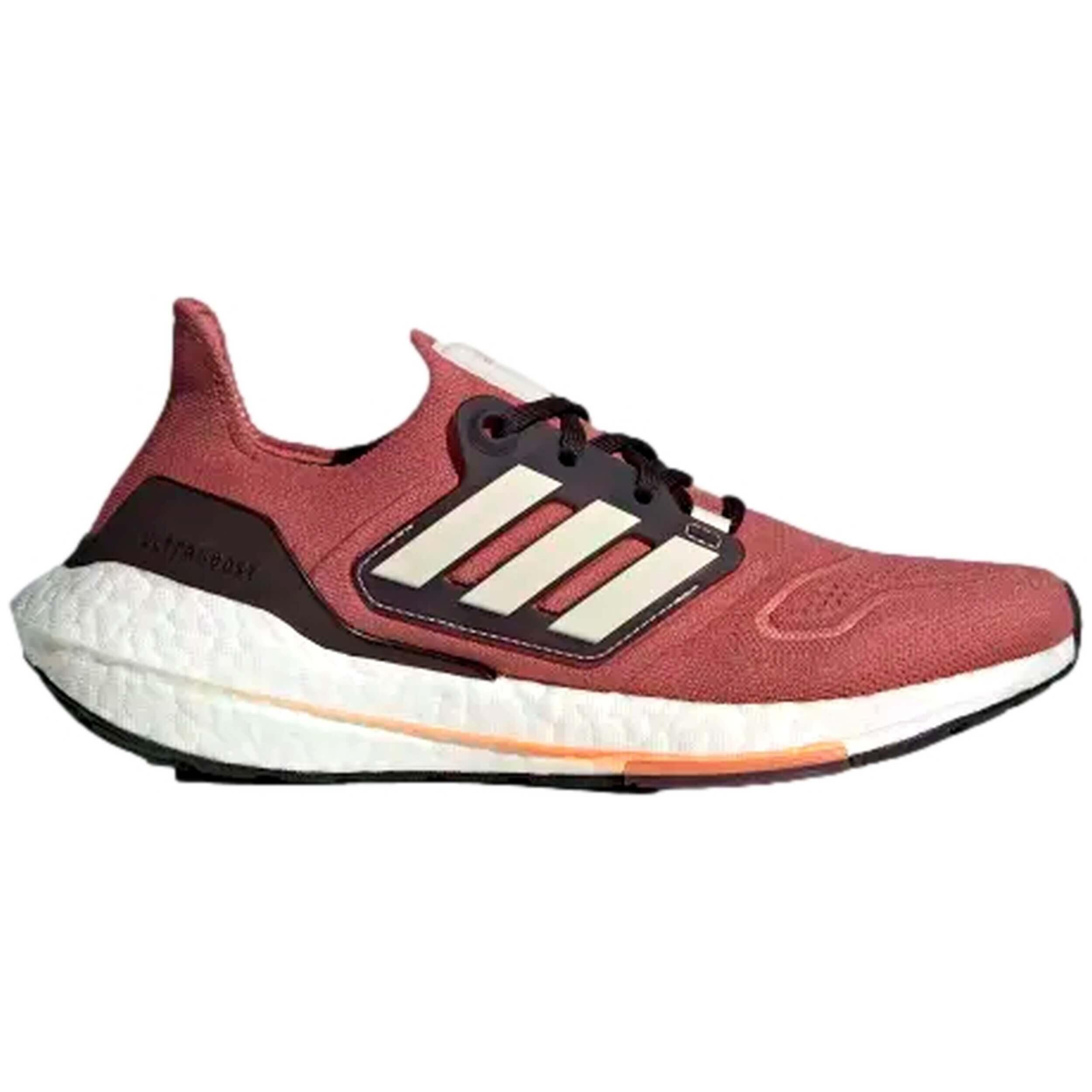 Zapatillas Adidas modelo GX6670 para mujer 1/5