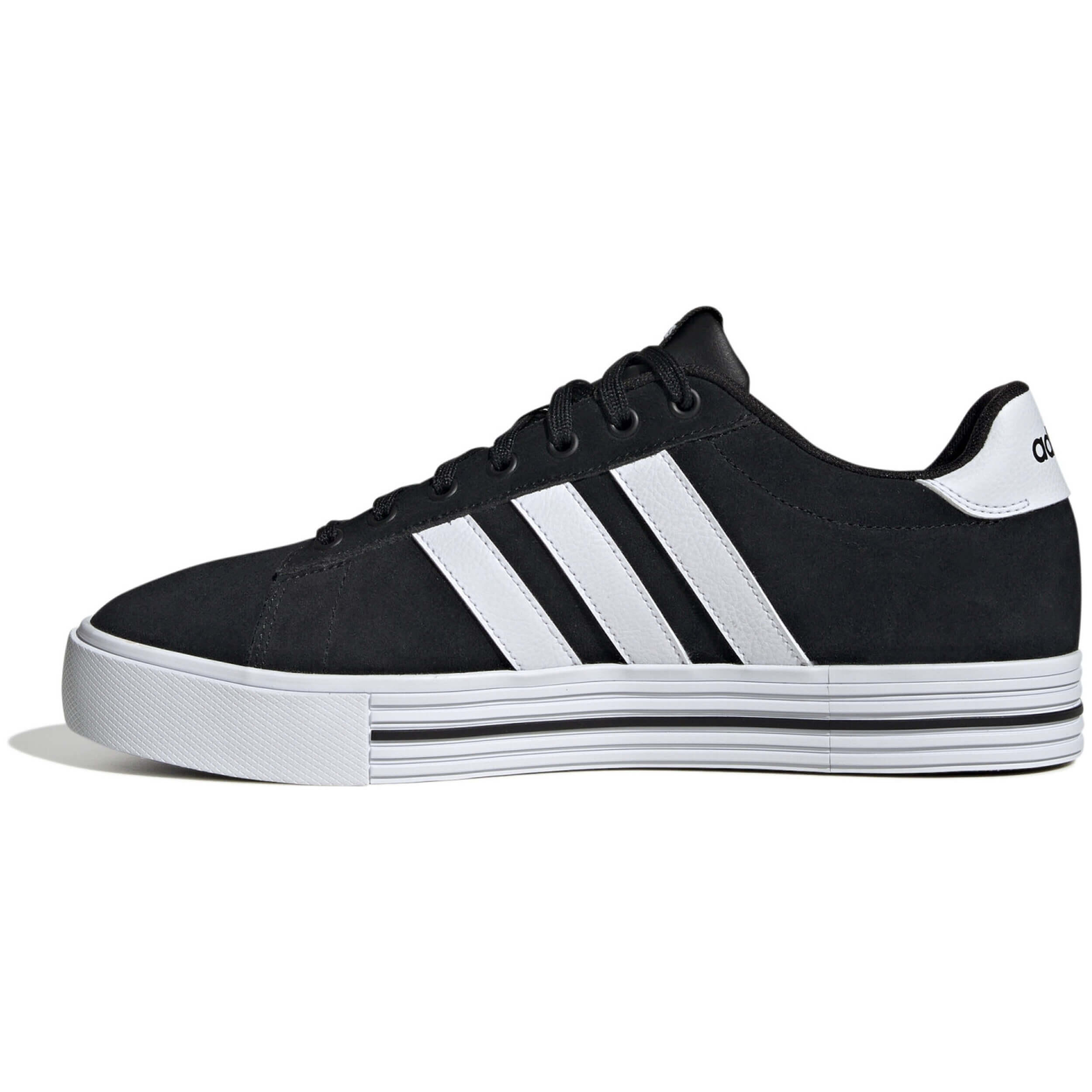 Zapatillas Adidas modelo IF4502 para hombre 3/5