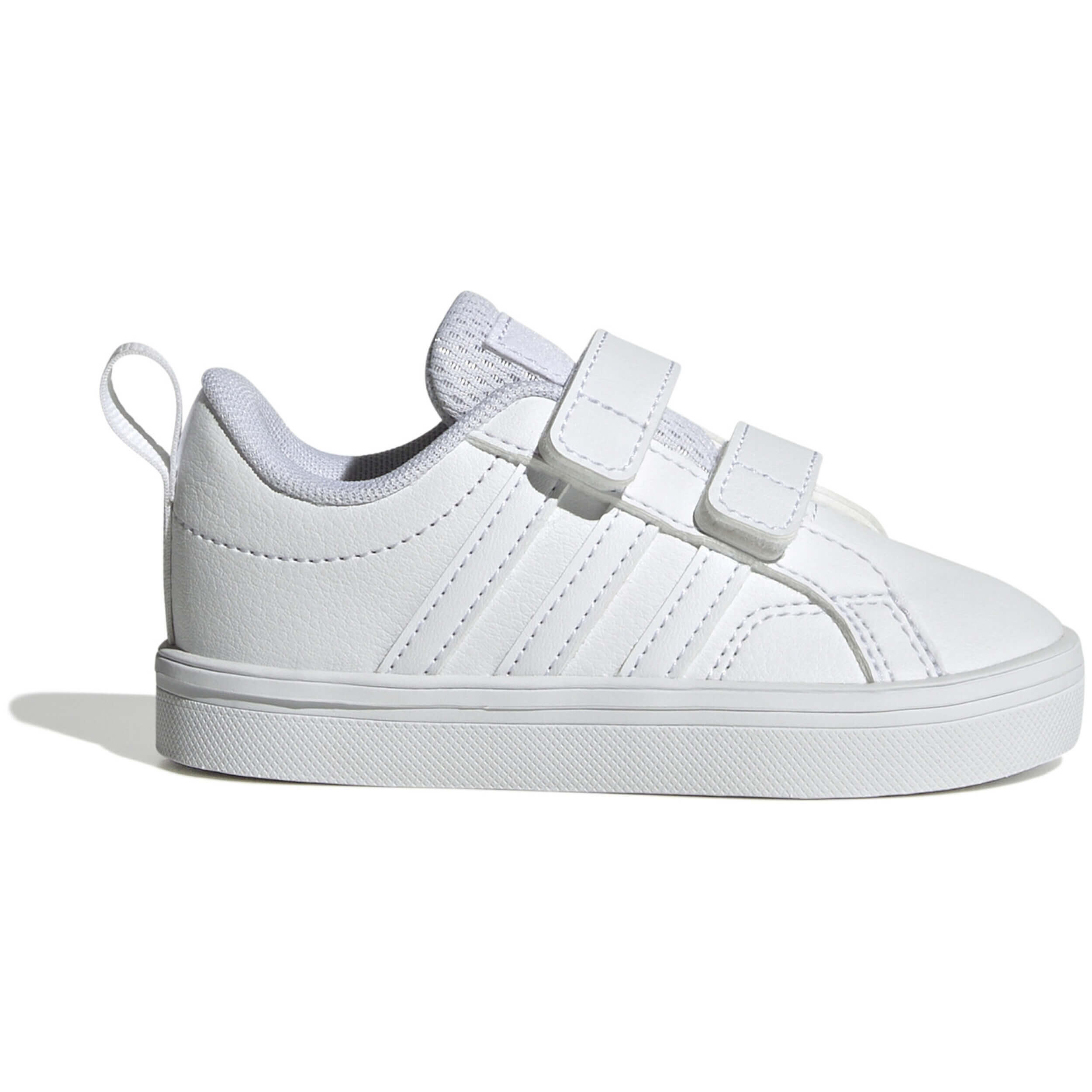 ADIDAS Sapatilhas Adidas modelo IE8888 para bebê