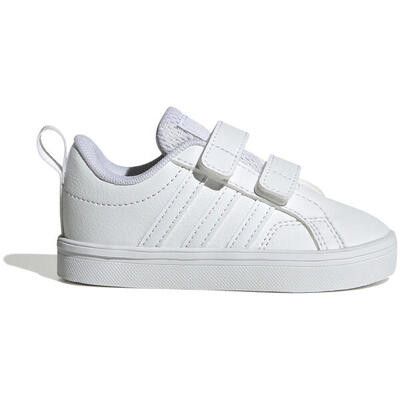 Zapatillas Adidas Vs Pace 2.0 para bebe