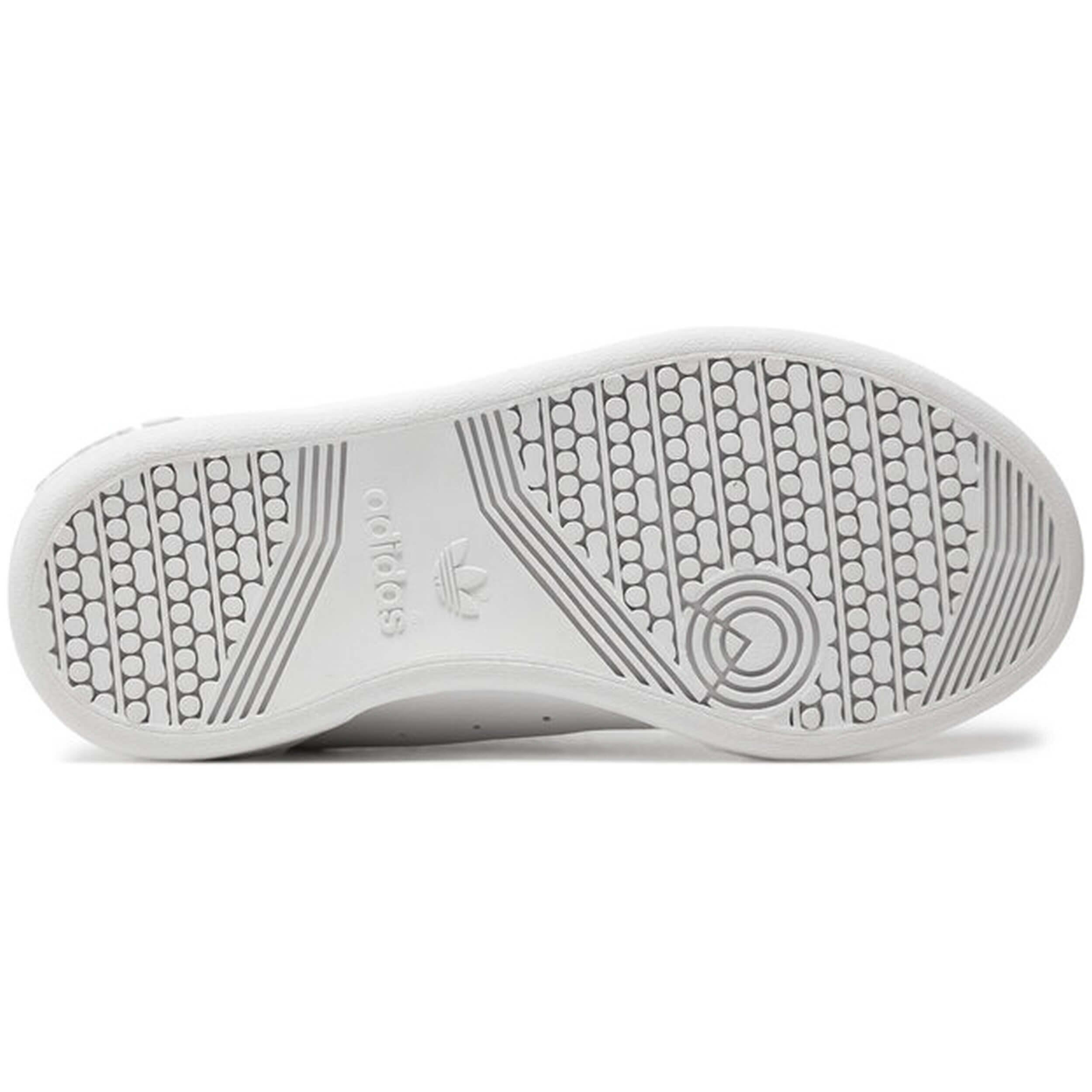 Zapatillas Adidas modelo ID6634 para niños 4/5