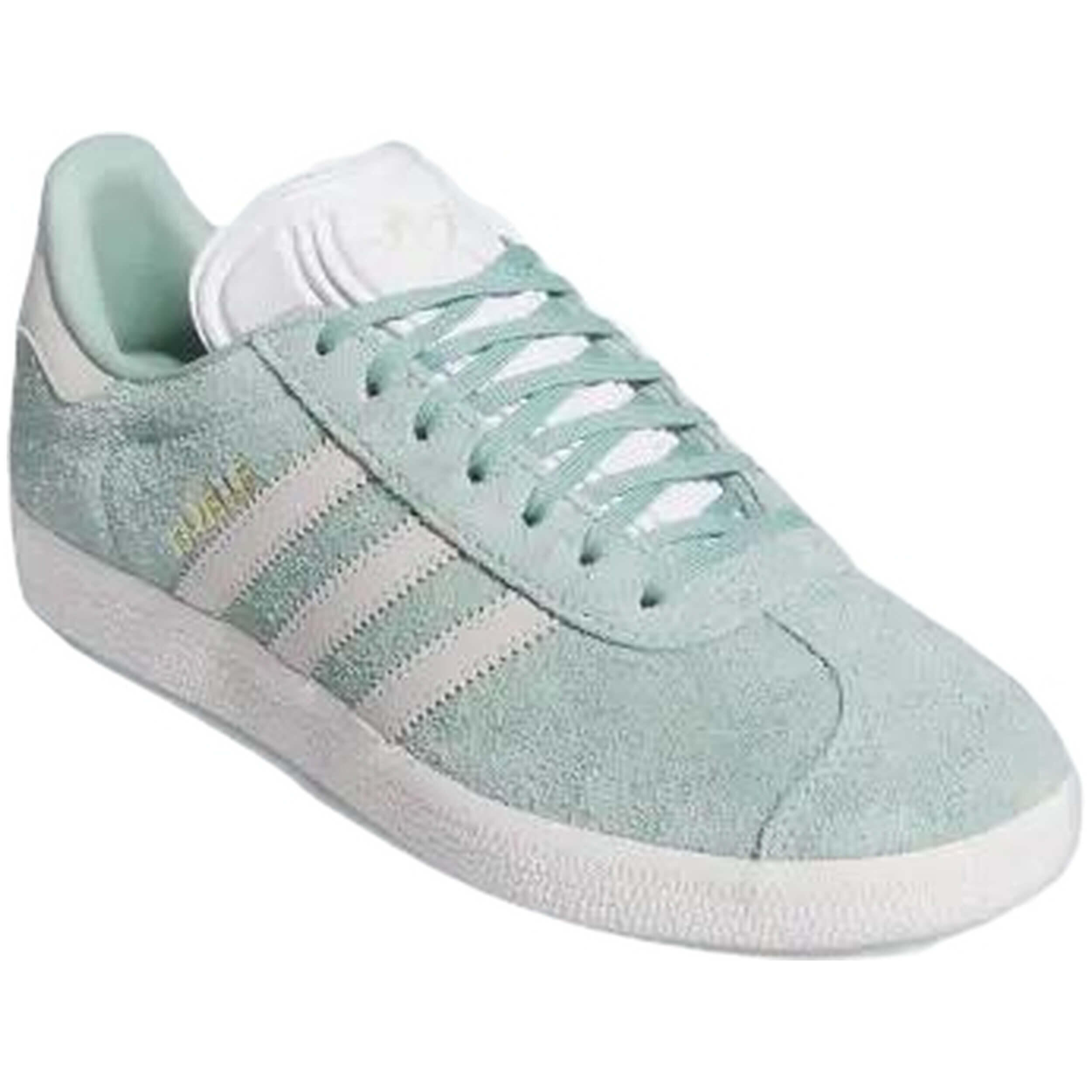 Zapatillas Adidas modelo IG4393 para mujer 4/5