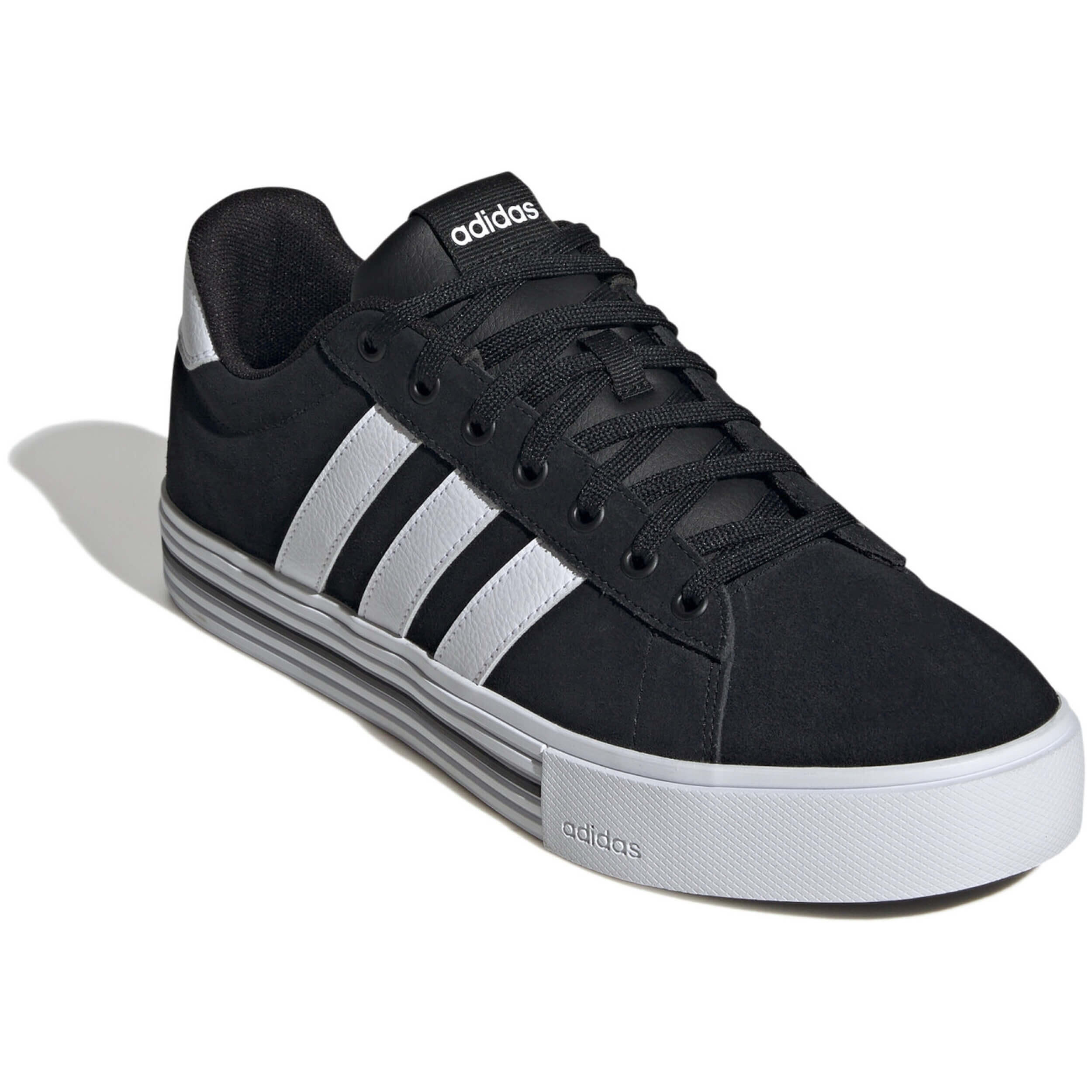 Zapatillas Adidas modelo IF4502 para hombre 2/5