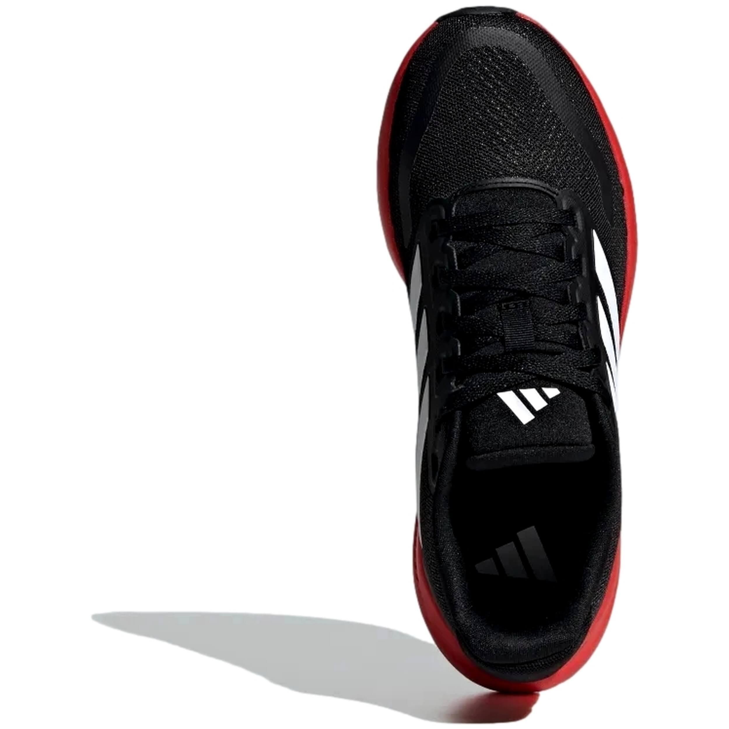 Sapatilhas Adidas modelo IH0314 para crianças unissex 2/5