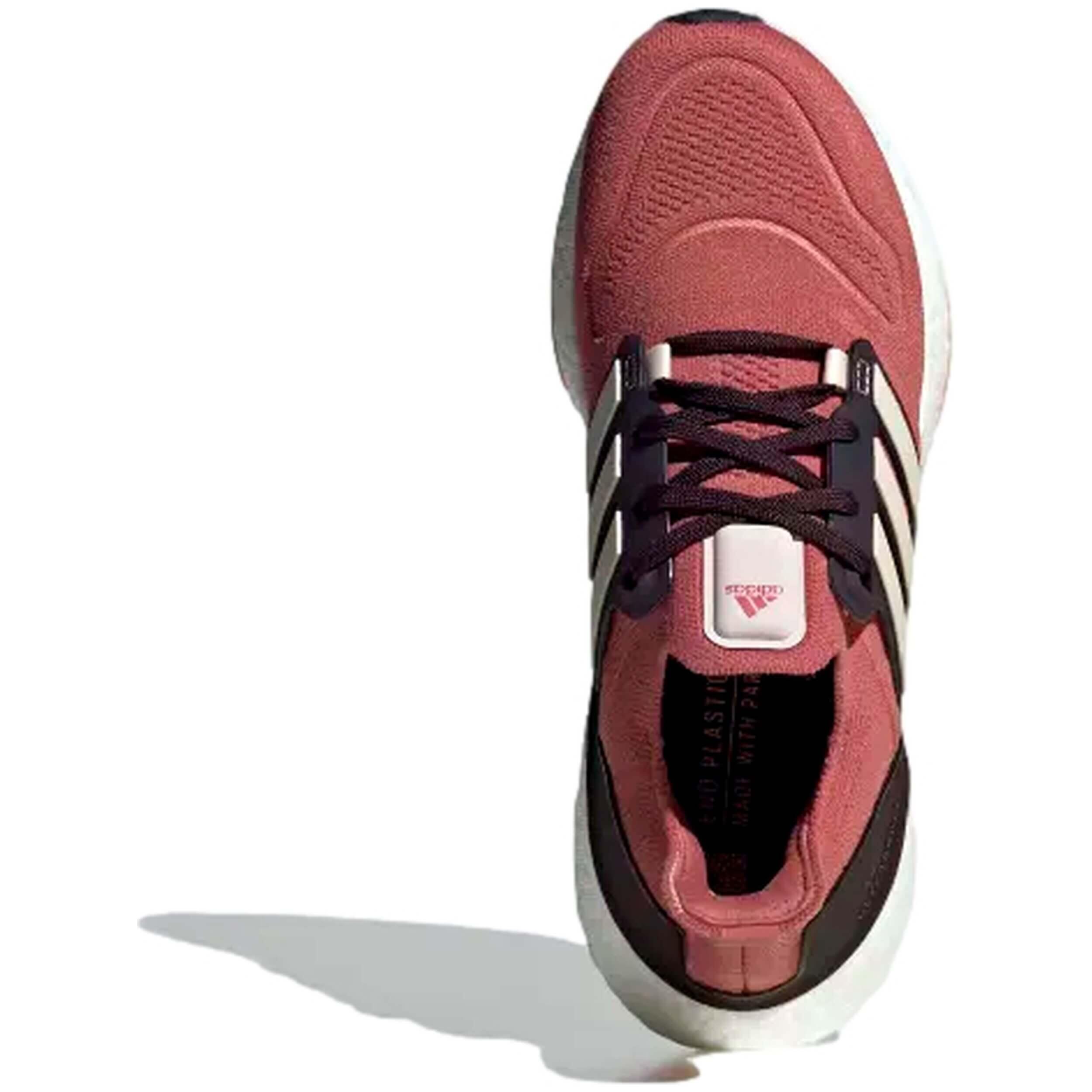 Zapatillas Adidas modelo GX6670 para mujer 2/5