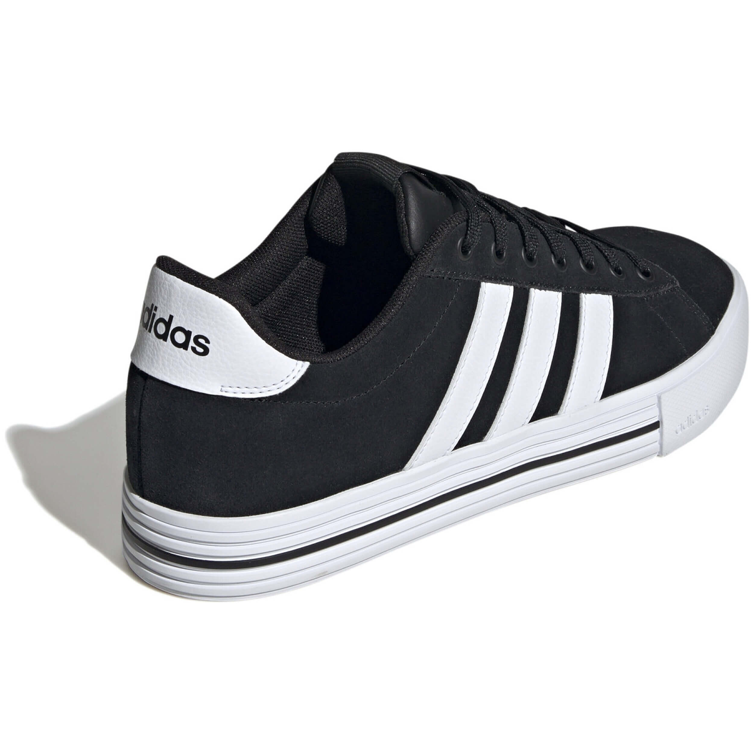 Zapatillas Adidas modelo IF4502 para hombre 4/5